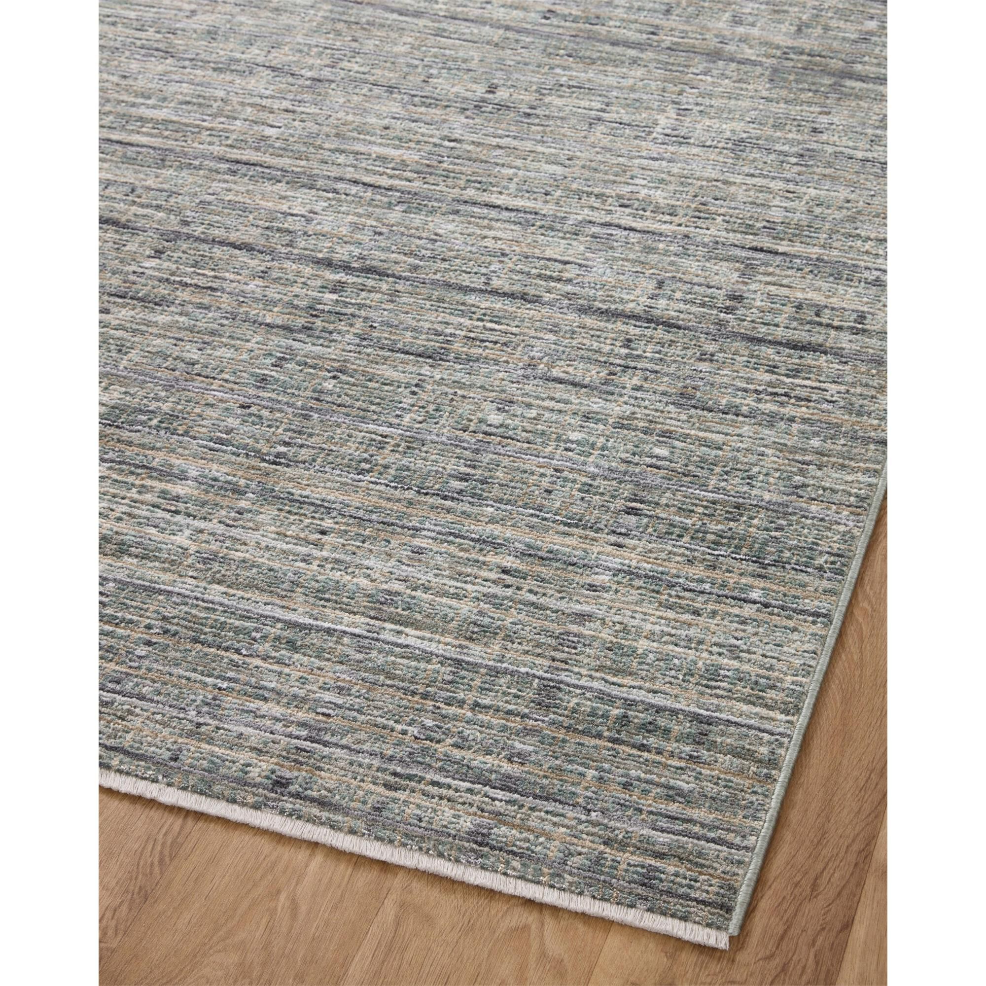 Soho Area Rug,