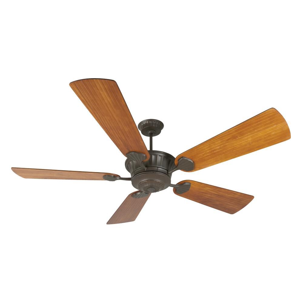 Shown in Aged Bronze Textured finish and 0.0 glass and 0.0 shade