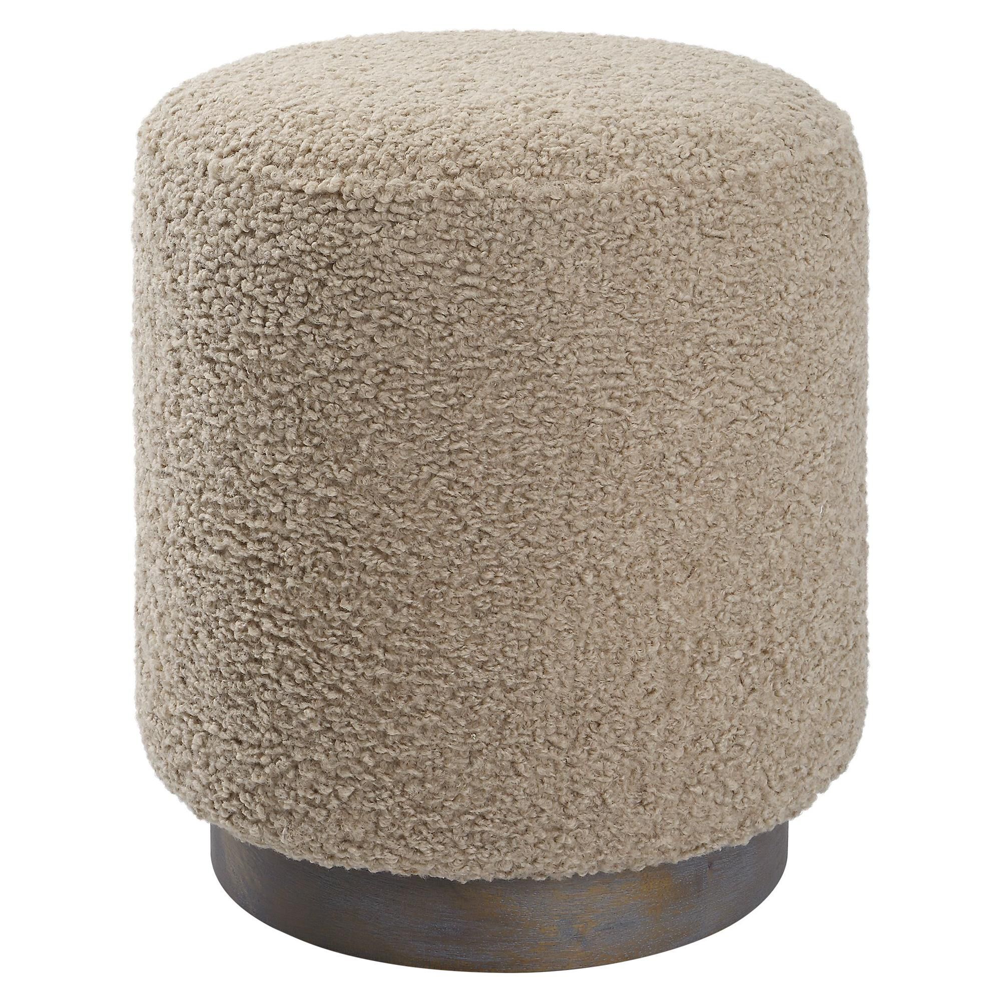 Avila Ottoman by Uttermost