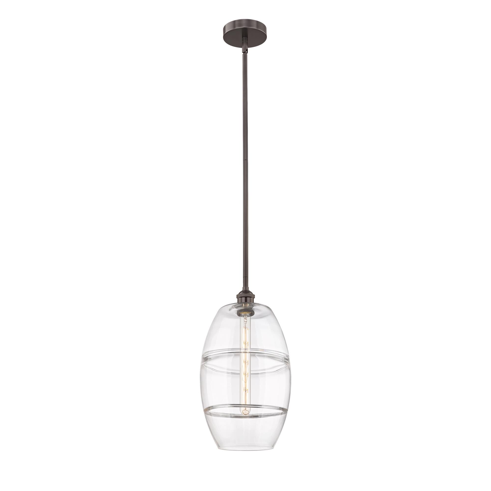 Bruno Marashlian Vaz Mini Pendant by Innovations Lighting