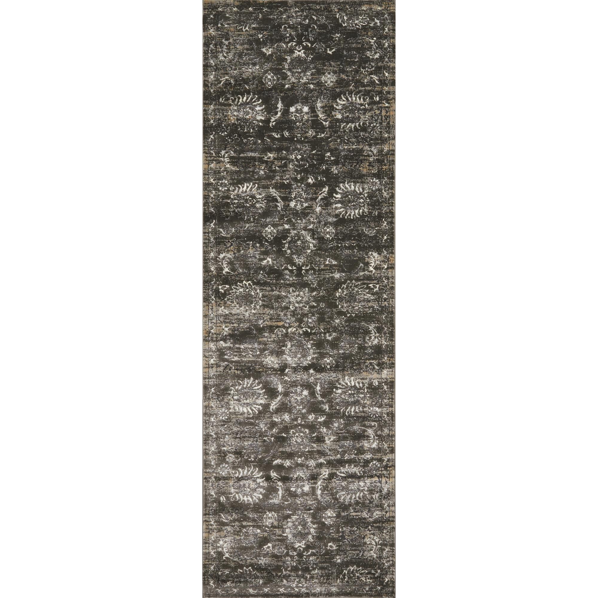 Kingston Area Rug by Loloi Rugs