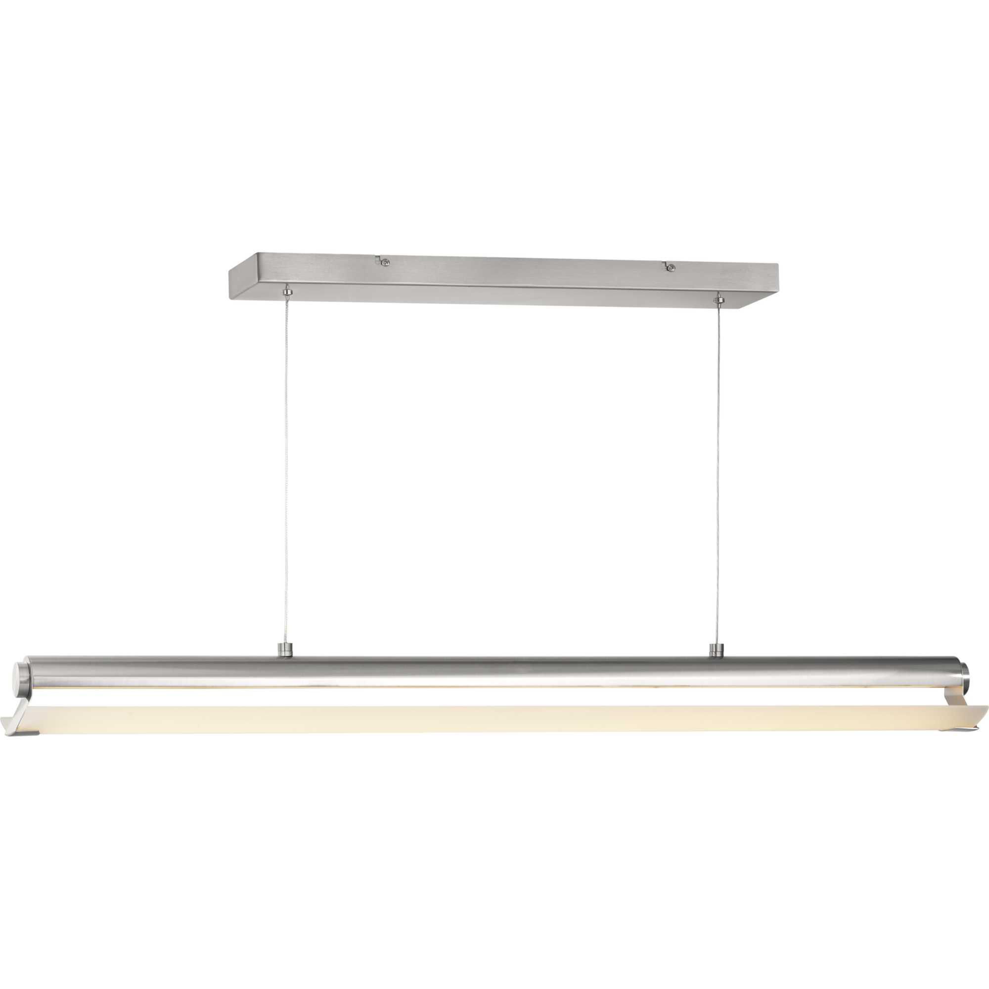 Progress Lighting Concourse 40 Inch LED Large Pendant