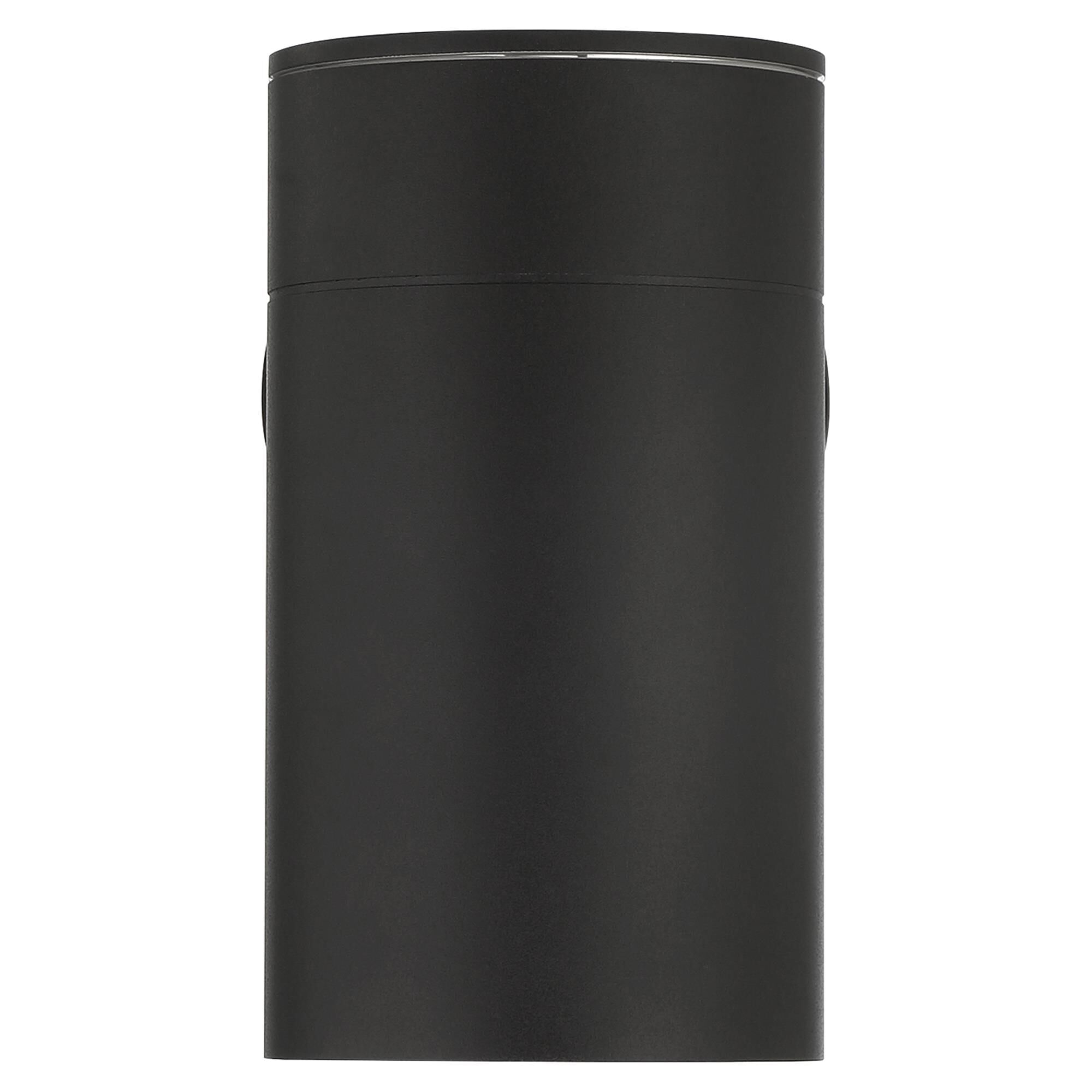 Access Lighting Matira 7 Inch Tall LED Outdoor Wall Light