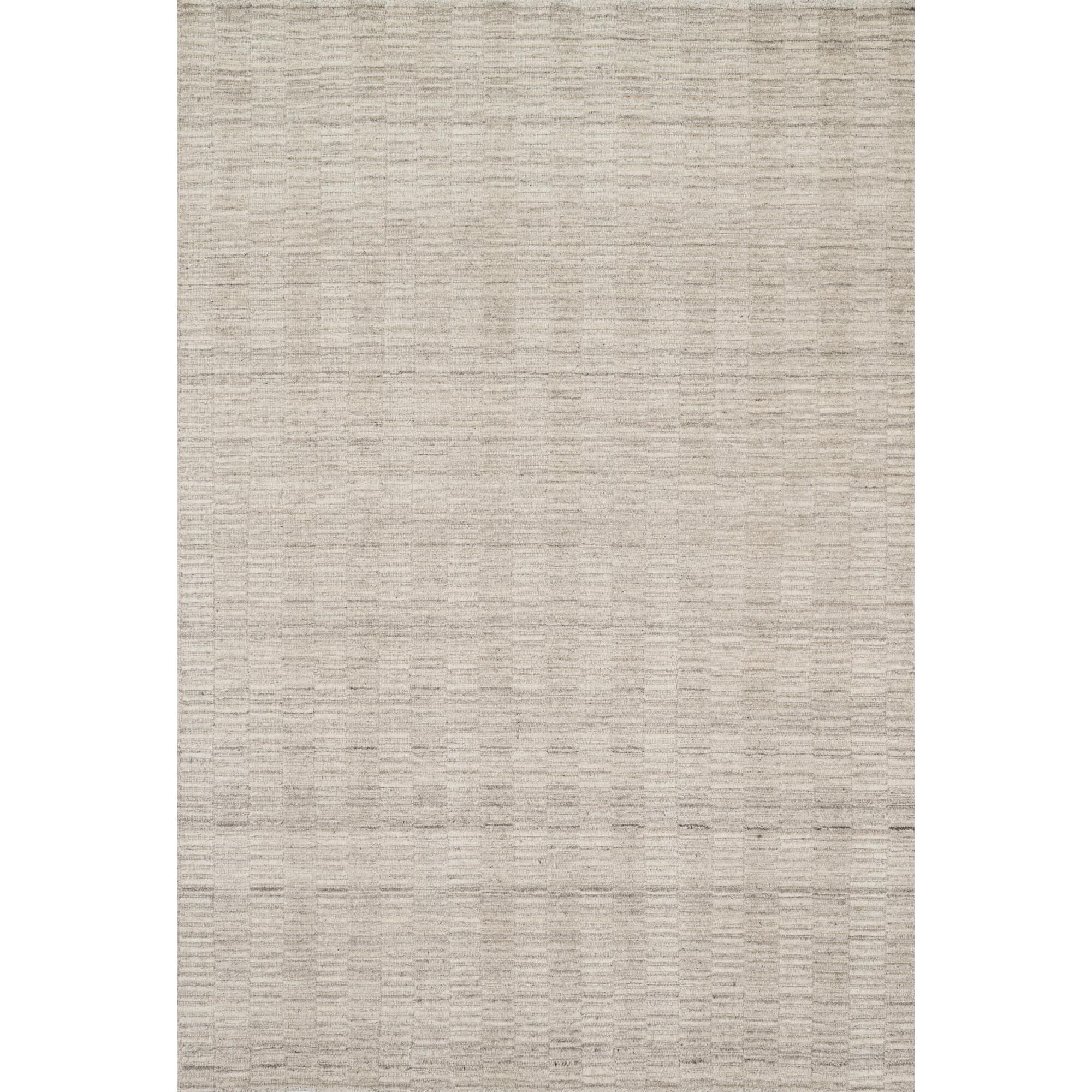 Hadley Area Rug,