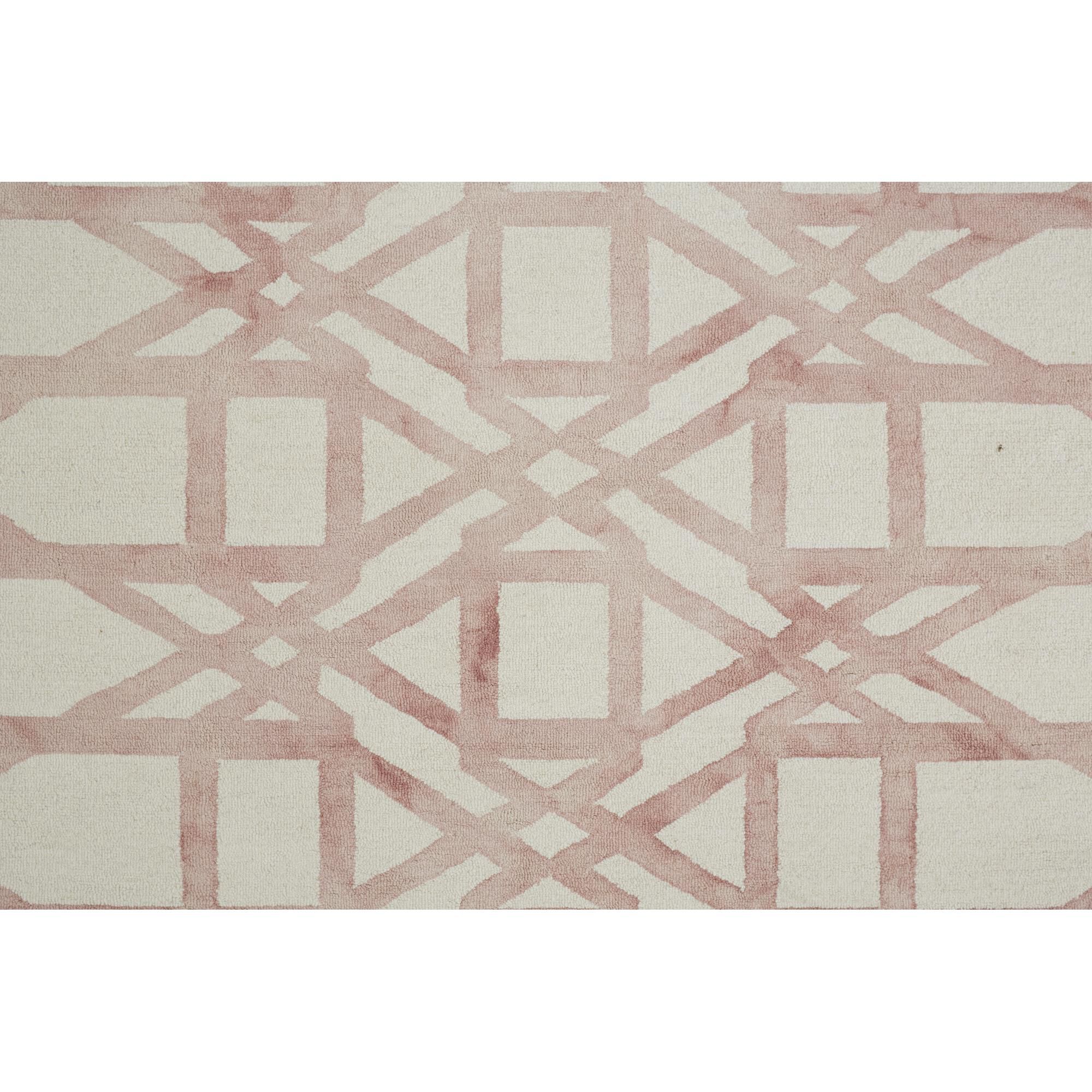 Lorrain Area Rug by Feizy
