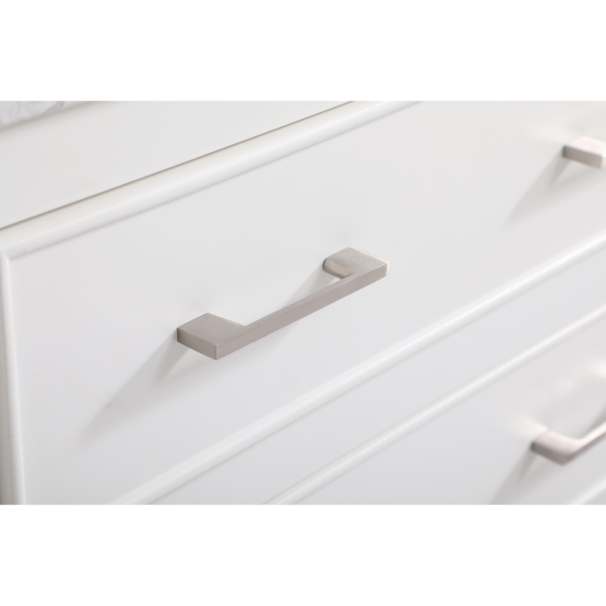 Martins Bath Vanity by Elegant Decor