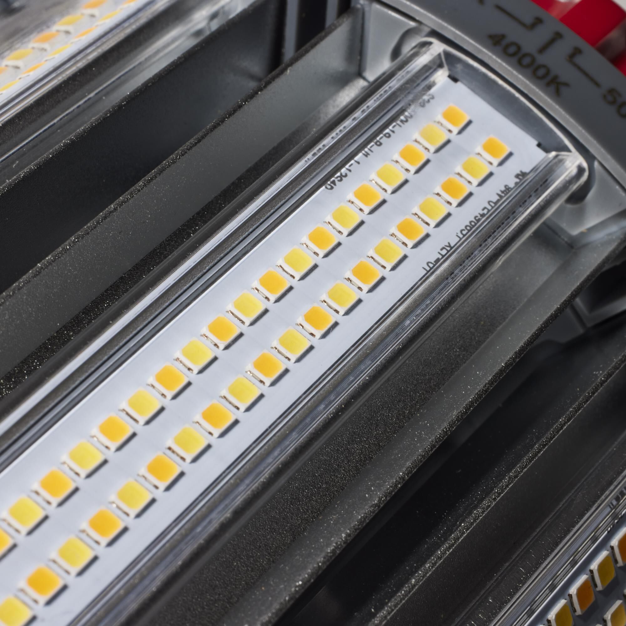 Shown in White finish