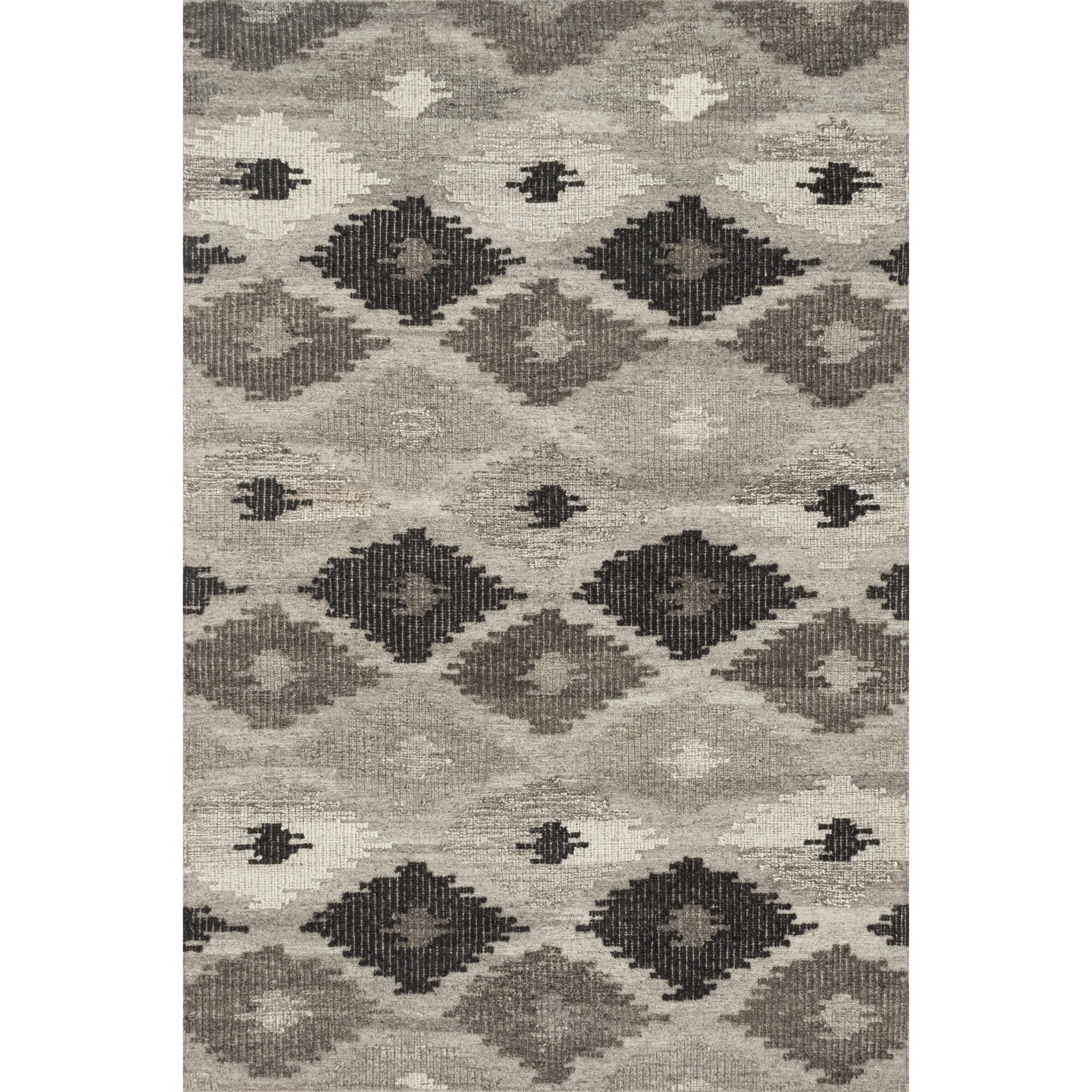 Akina Area Rug,