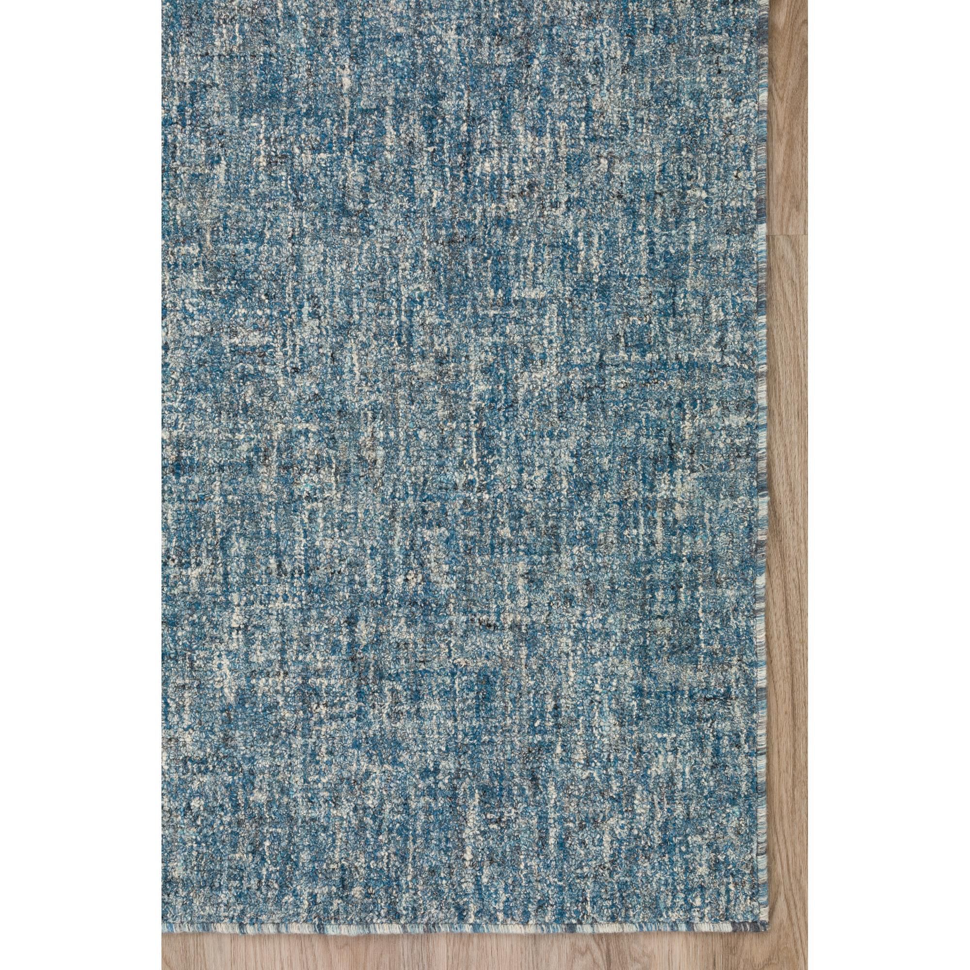 Shown in Loop & Tip Sheared finish