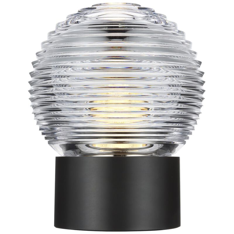 Waterford Circon 7 Inch Floor Lamp by Visual Comfort Signature Collection