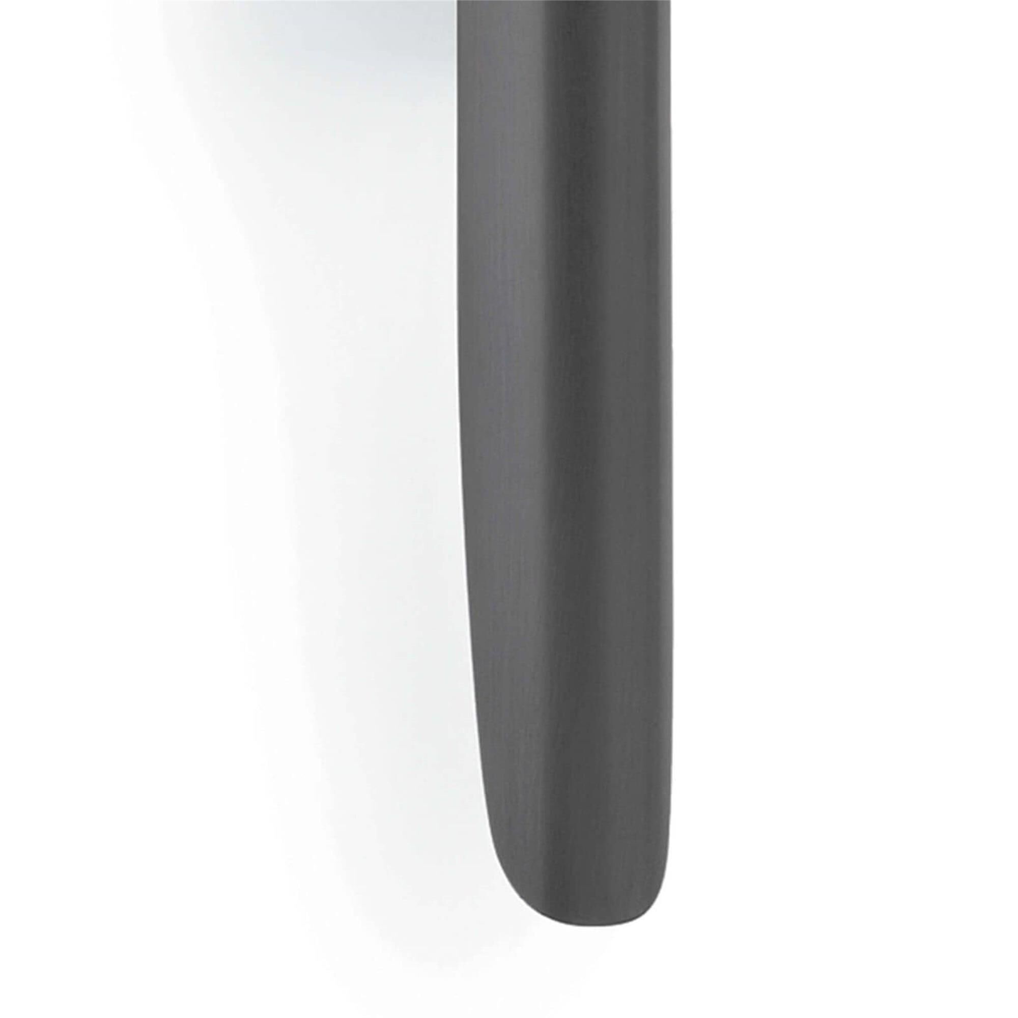 Shown in Oil Rubbed Bronze finish