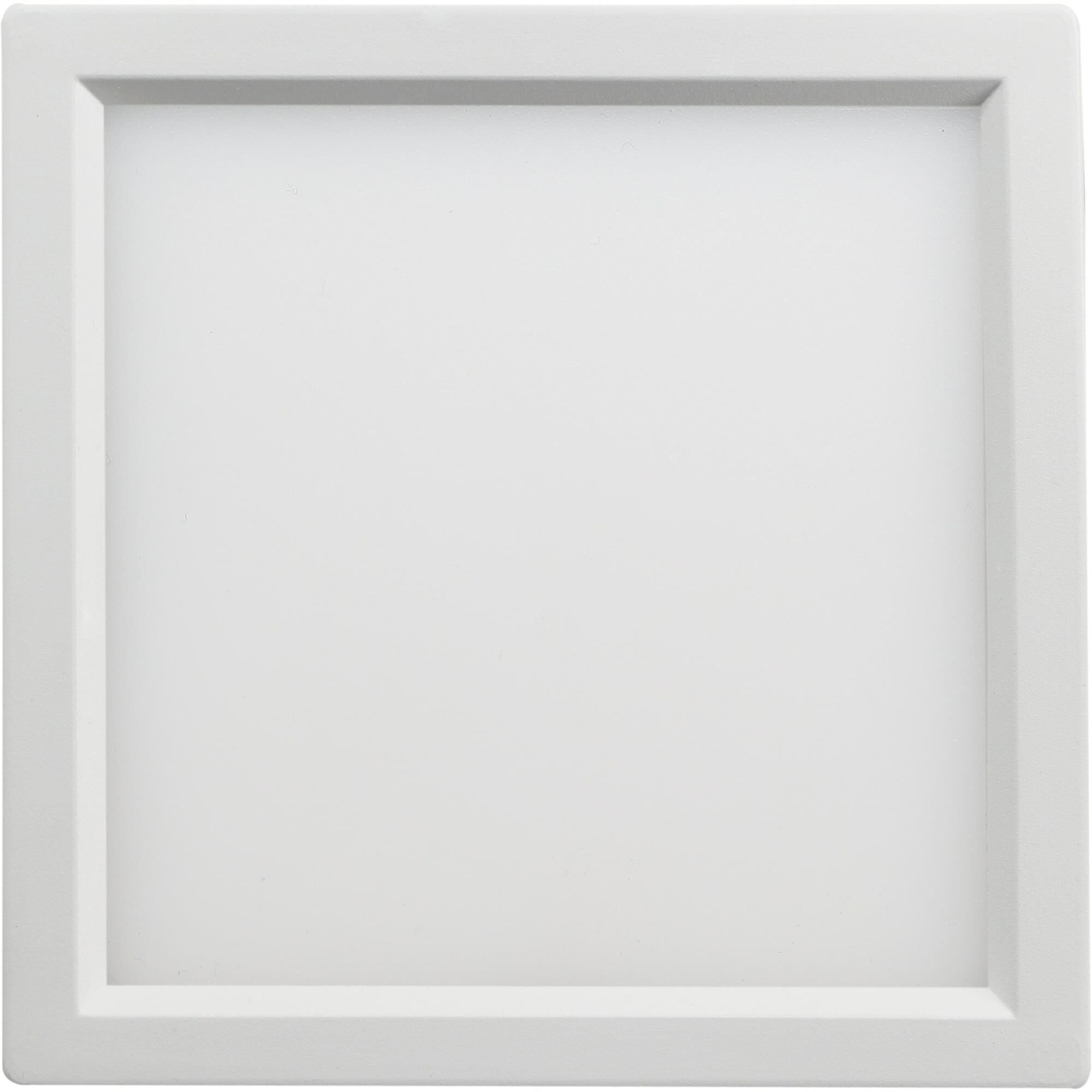 Troy 6 Inch Flush Mount by Eurofase Lighting