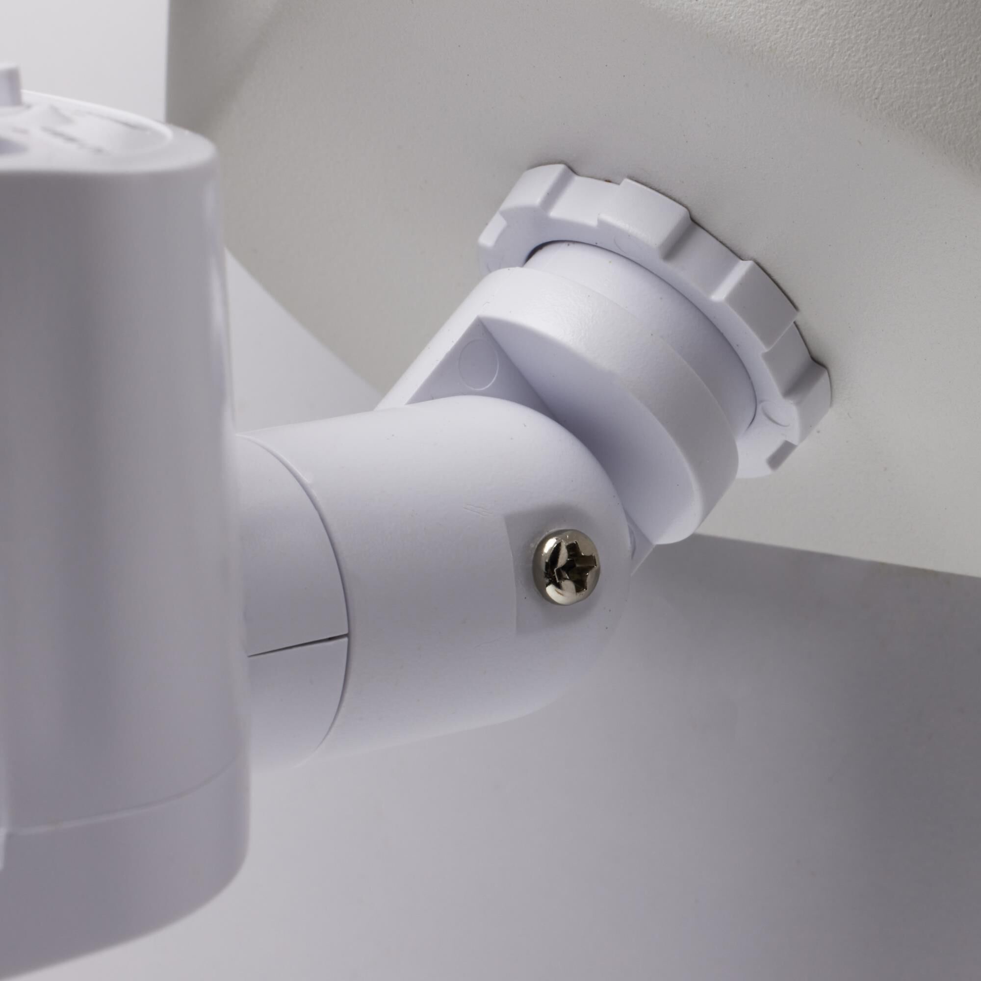 20 Watt LED 50 Degree Outdoor Spot Light by Nuvo Lighting