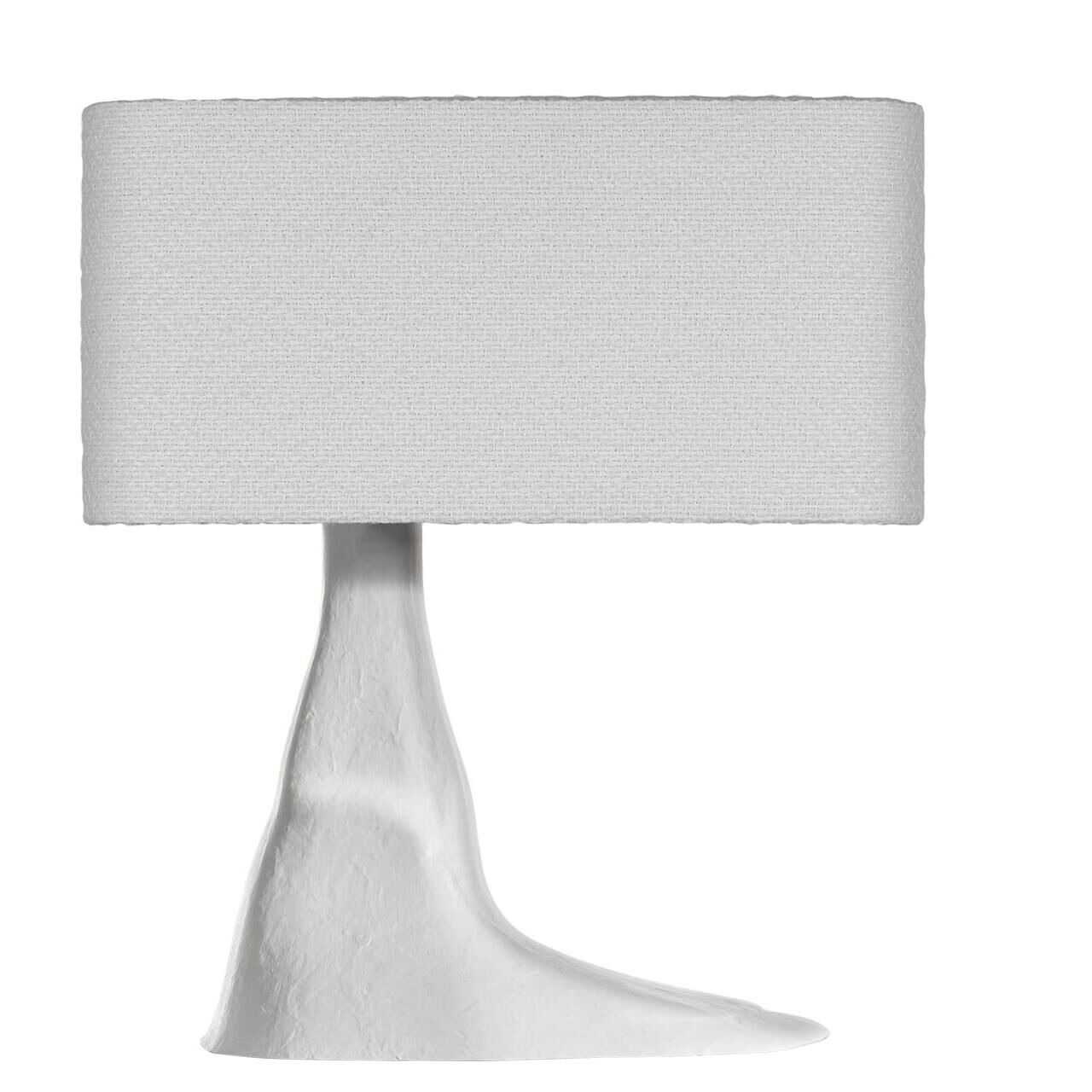 Anne-Marie Barton Terra-Forma 23 Inch Floor Lamp by Visual Comfort Signature Collection