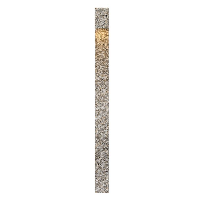Atlantis 22 Inch Decorative Pathway Light by Hinkley