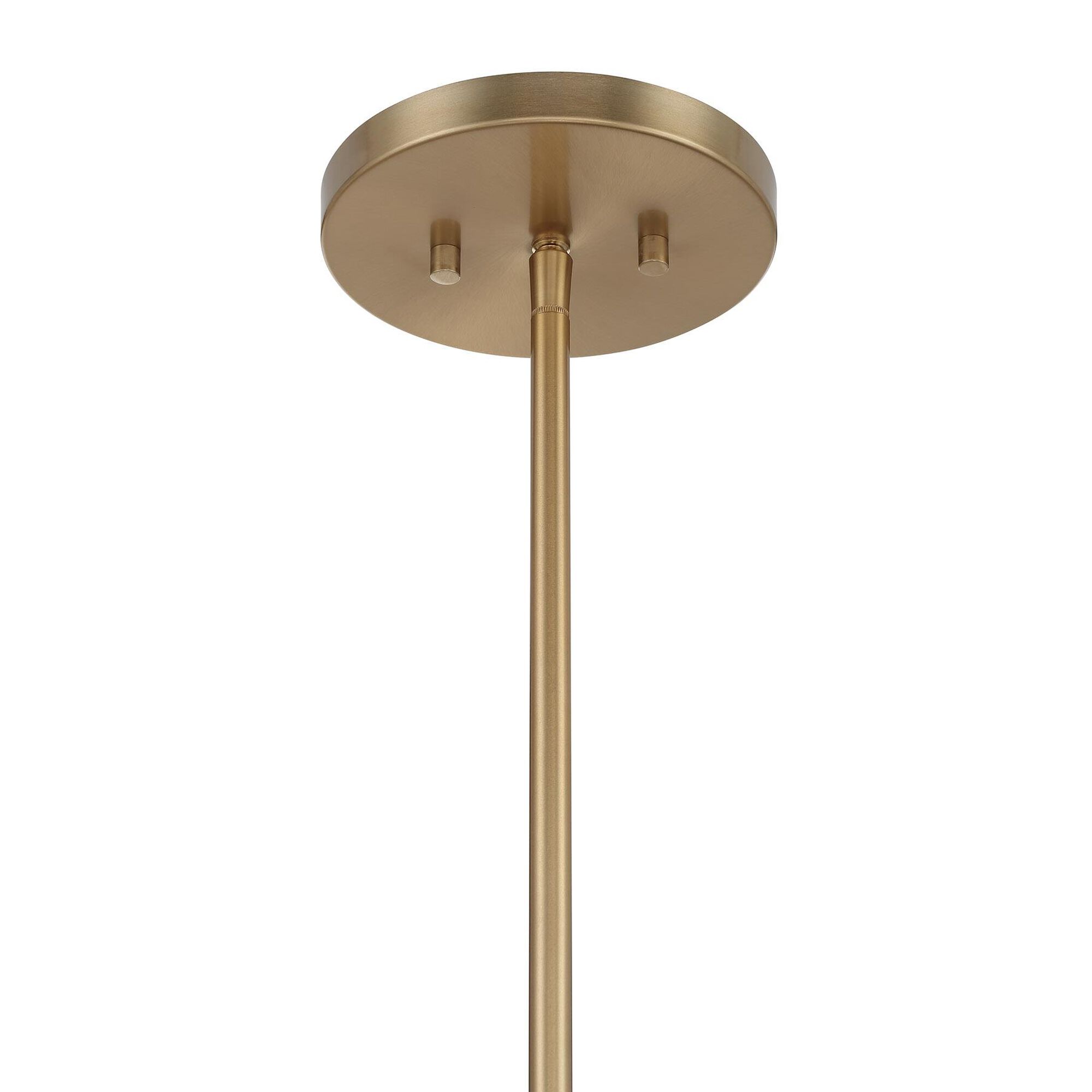 Bancroft Small Chandelier,