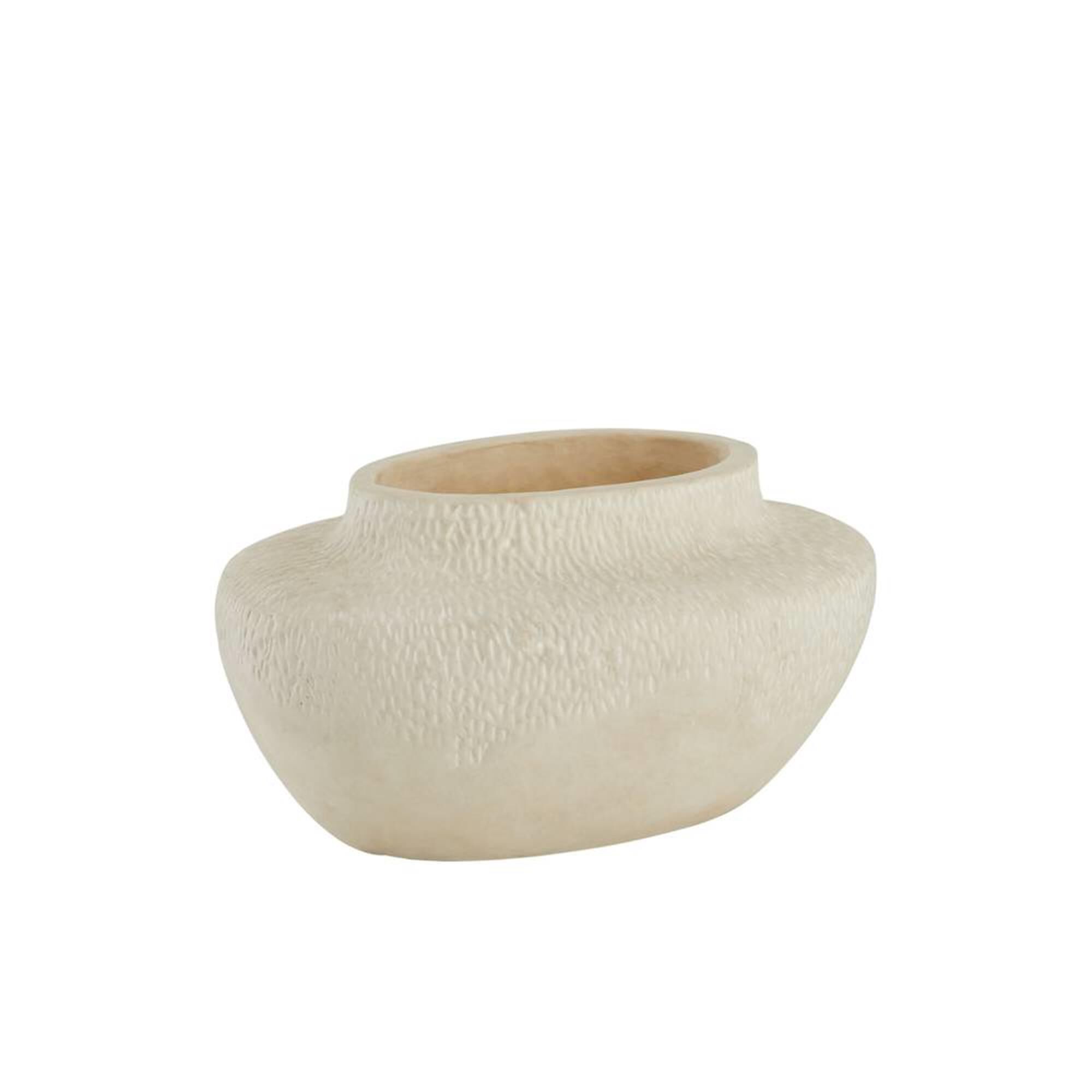 Freeman 12 Inch Vase-Urn by Arteriors Home