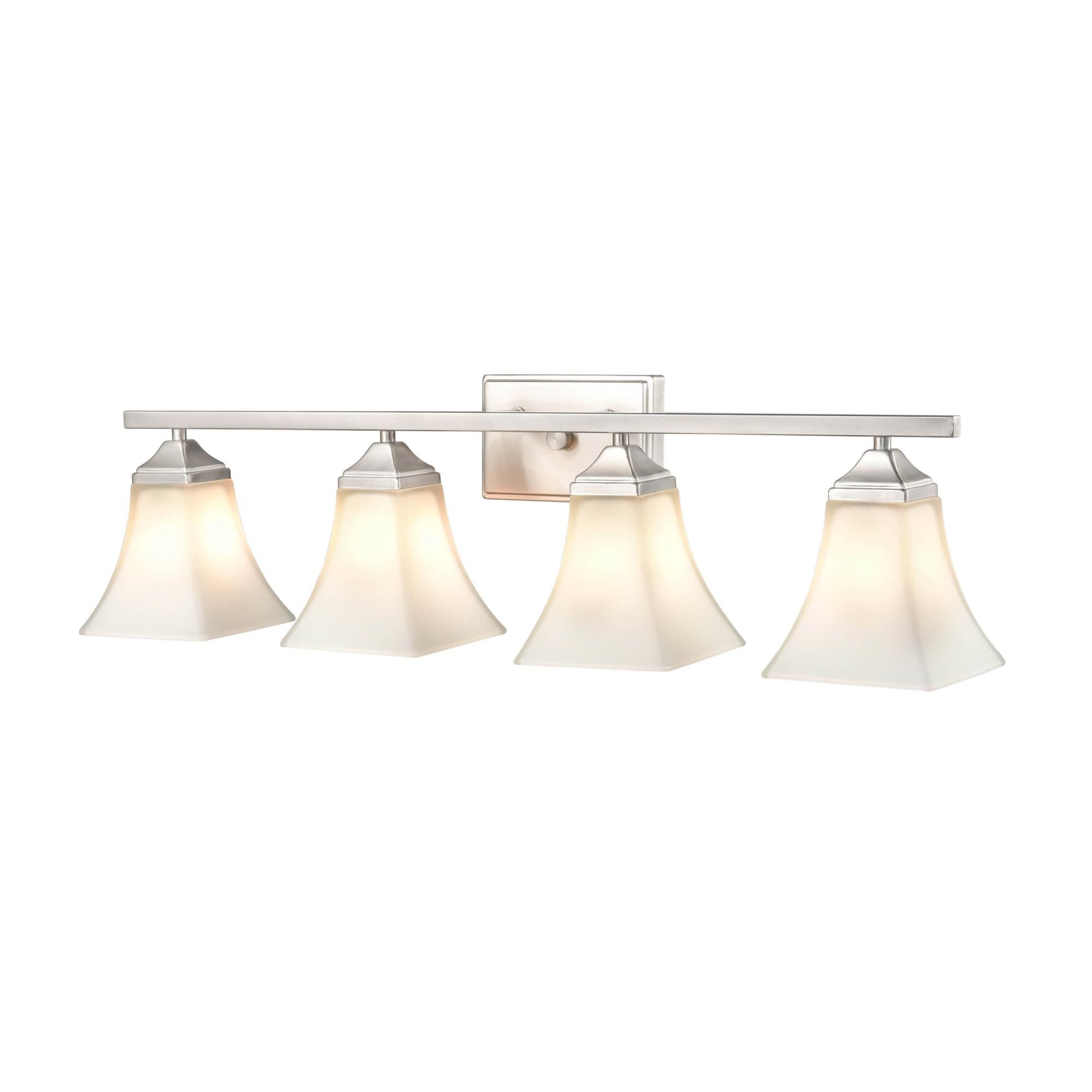 Bath Vanity Light by Millennium Lighting