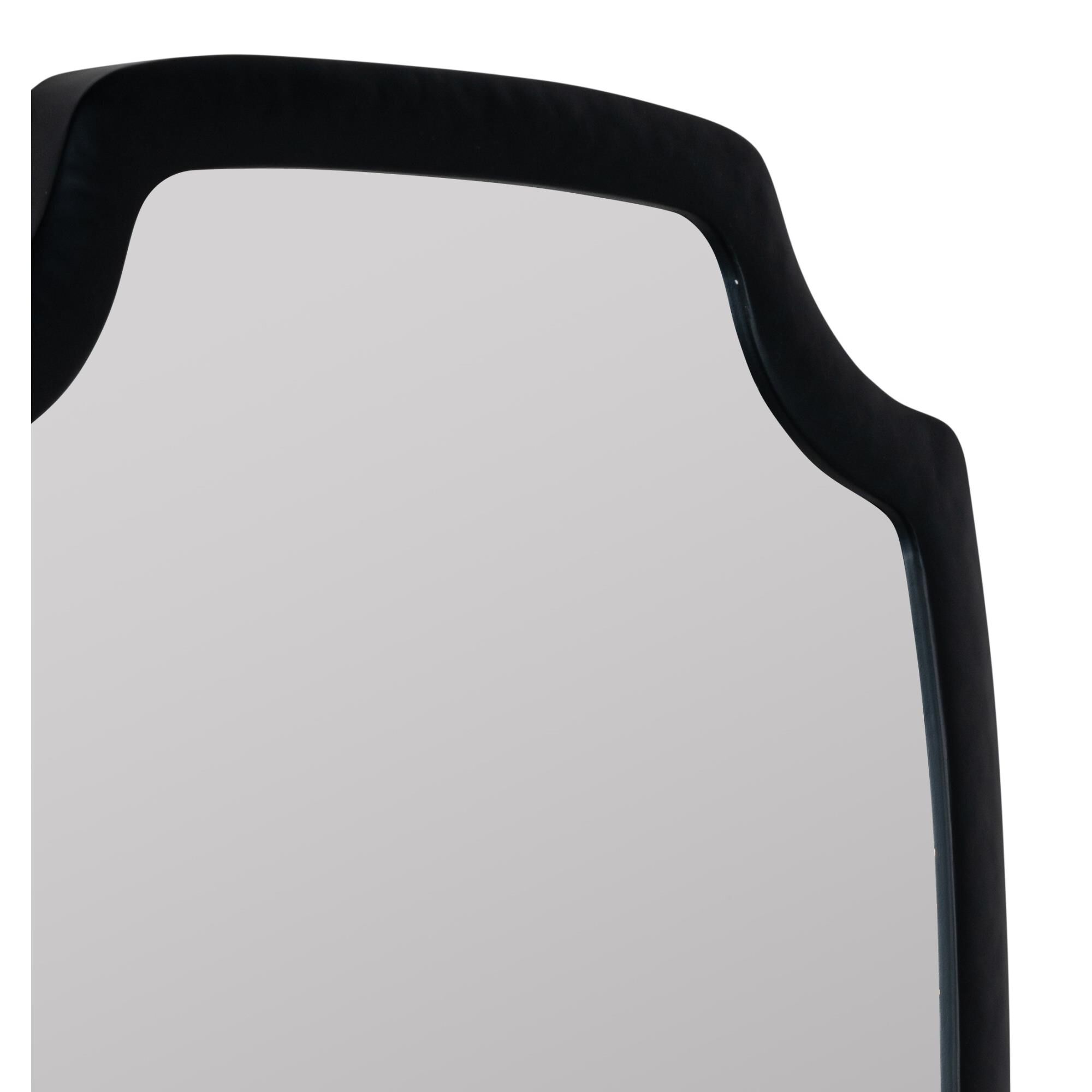 Beverly Decorative Mirrors by Cooper Classics