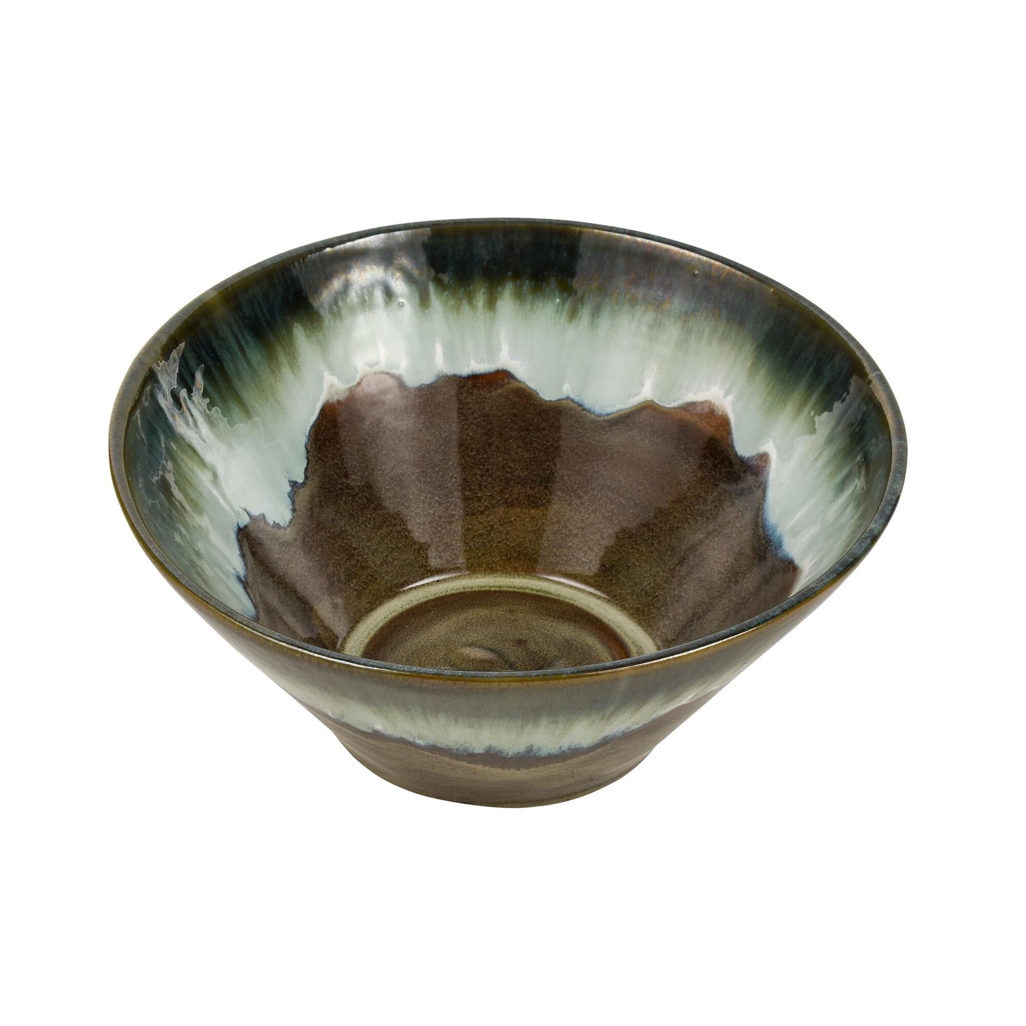 Roker 14 Inch Bowl by ELK Home