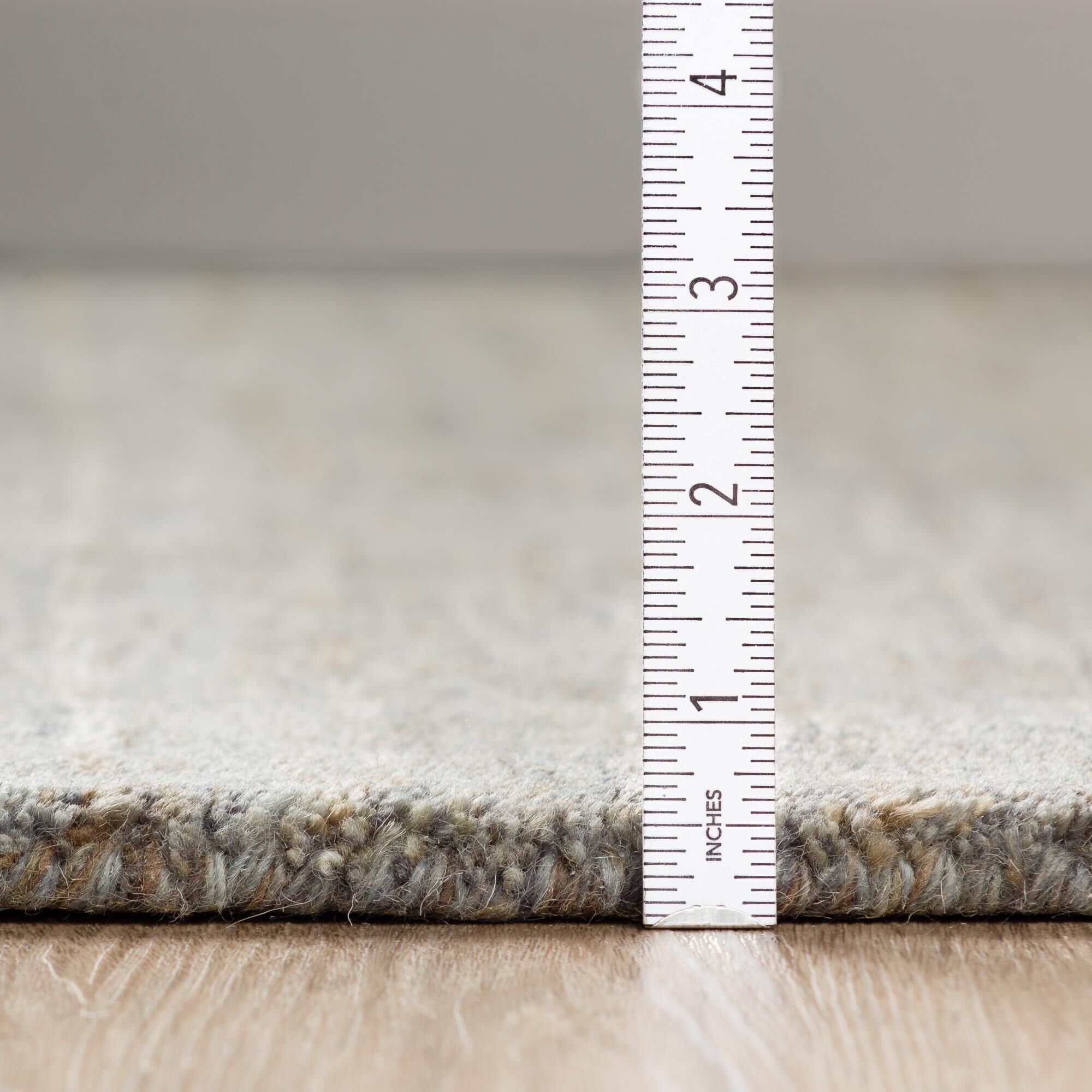 Reya RY7 Area Rug by Dalyn Rug Company