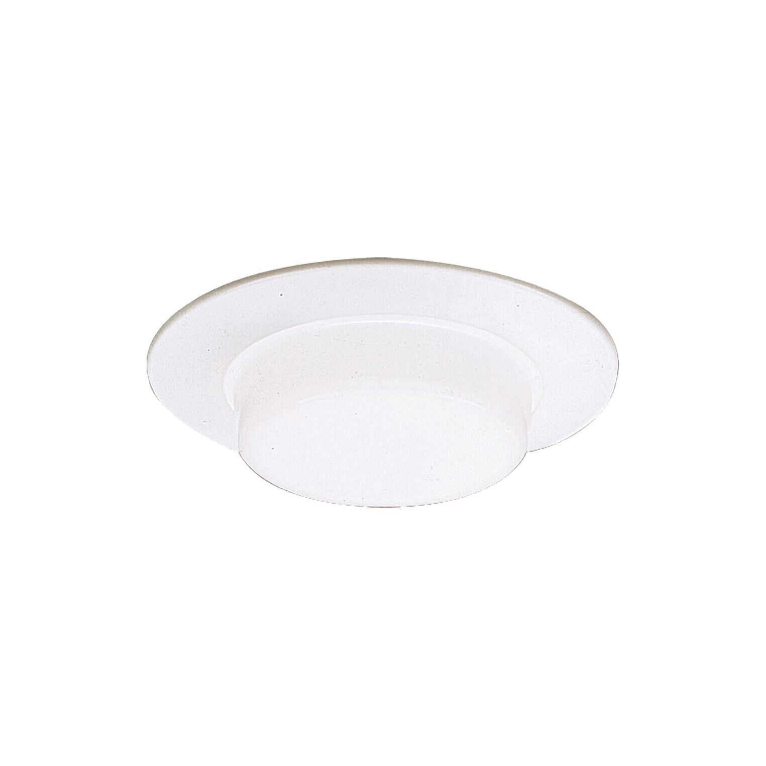 8 Inch Recessed Lighting Trim by Thomas Lighting