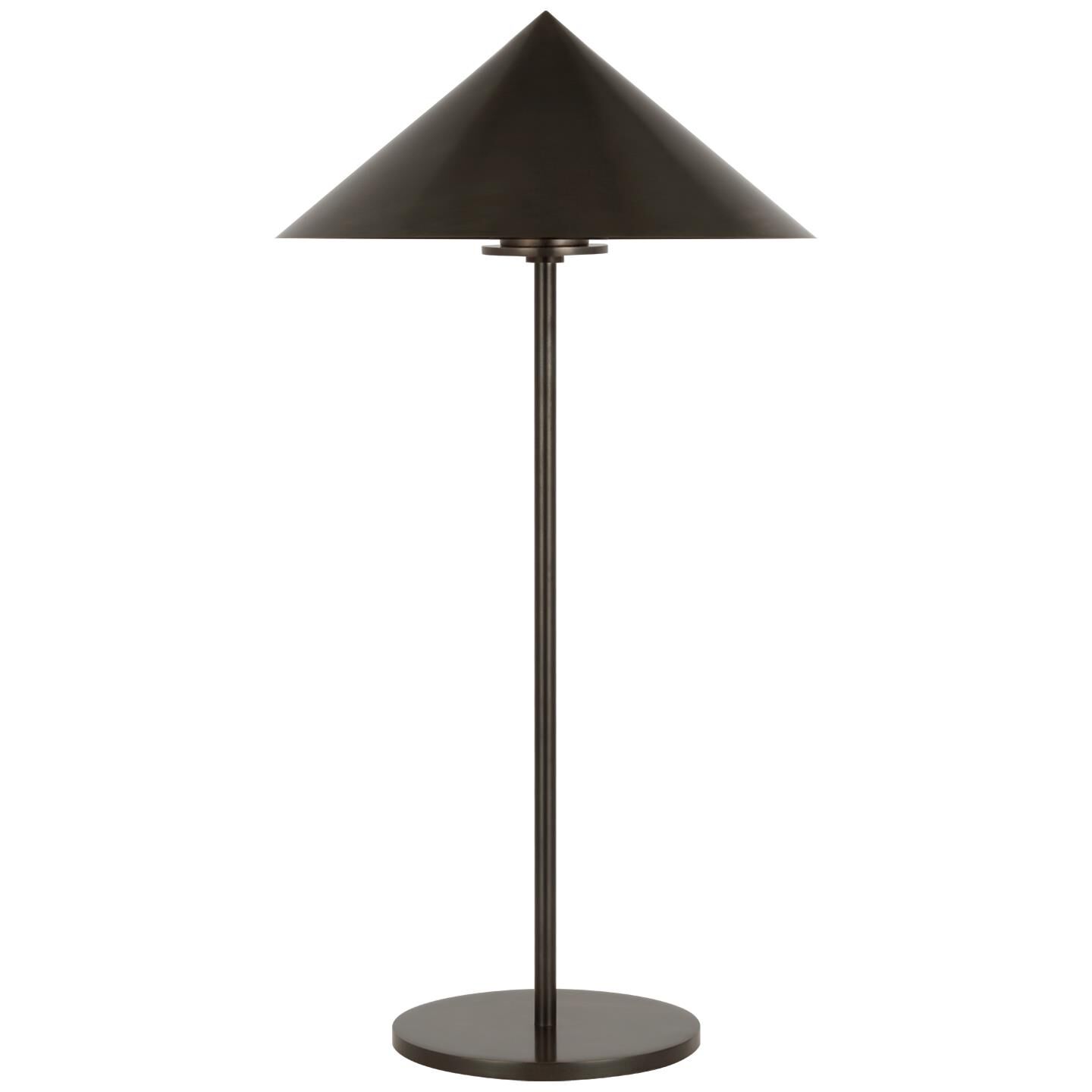 Paloma Contreras Orsay 23 Inch Table Lamp by Visual Comfort Signature Collection