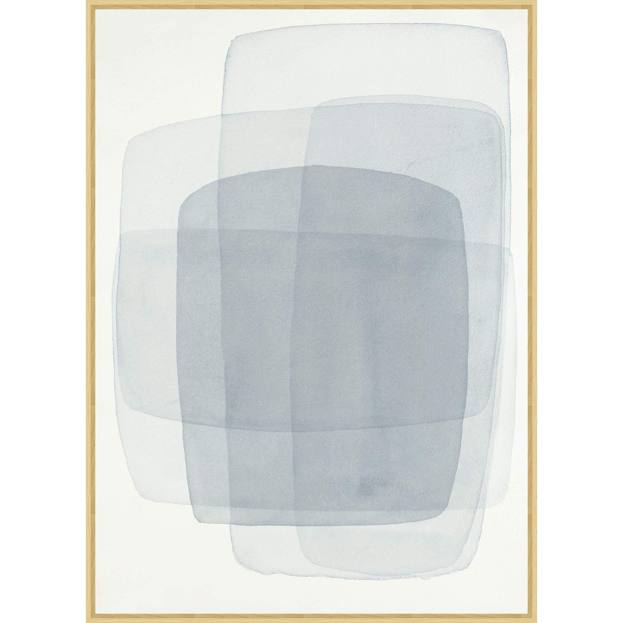 Shown in Woodtones and Brown finish