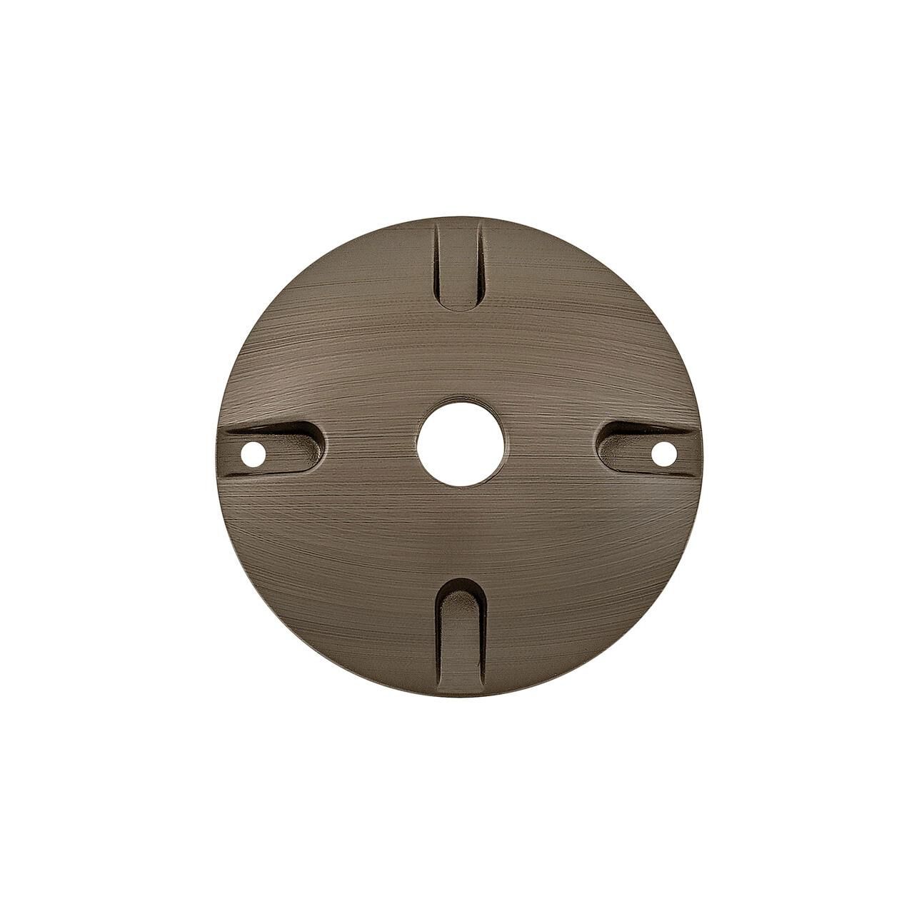 Landscape Accessory by Hinkley Lighting