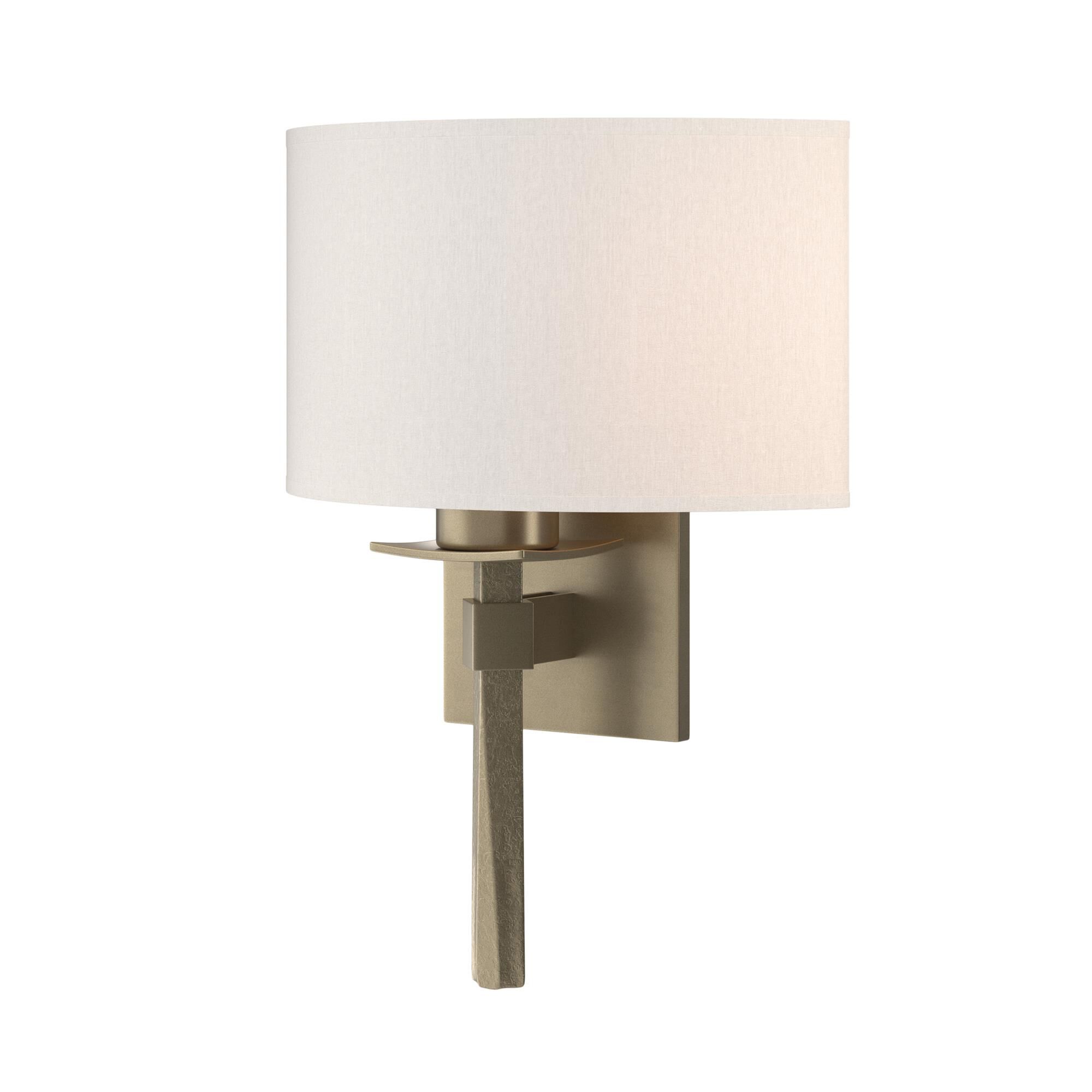 Beacon Wall Sconce by Hubbardton Forge