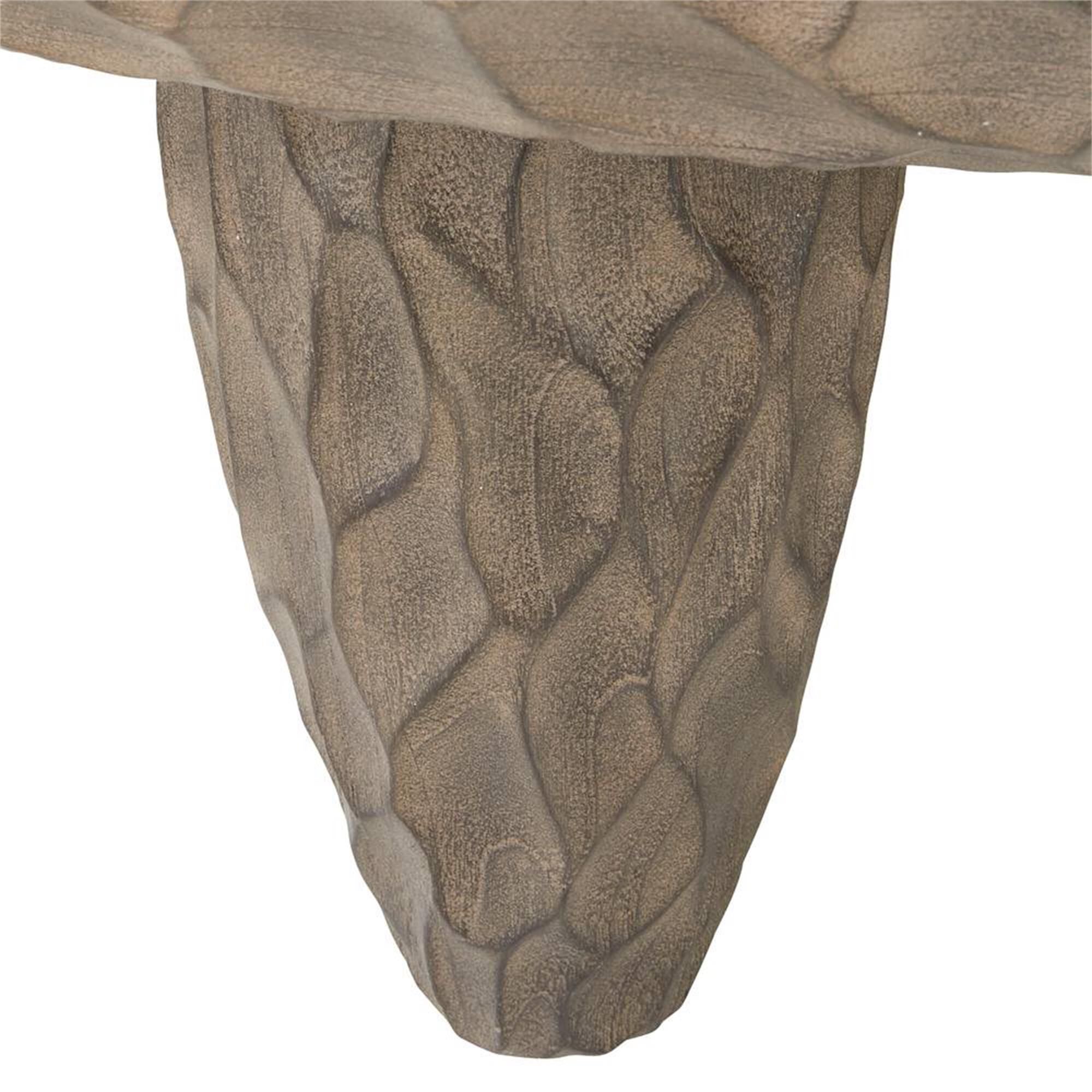 Cuzco 60 Inch Coffee Table by Arteriors Home