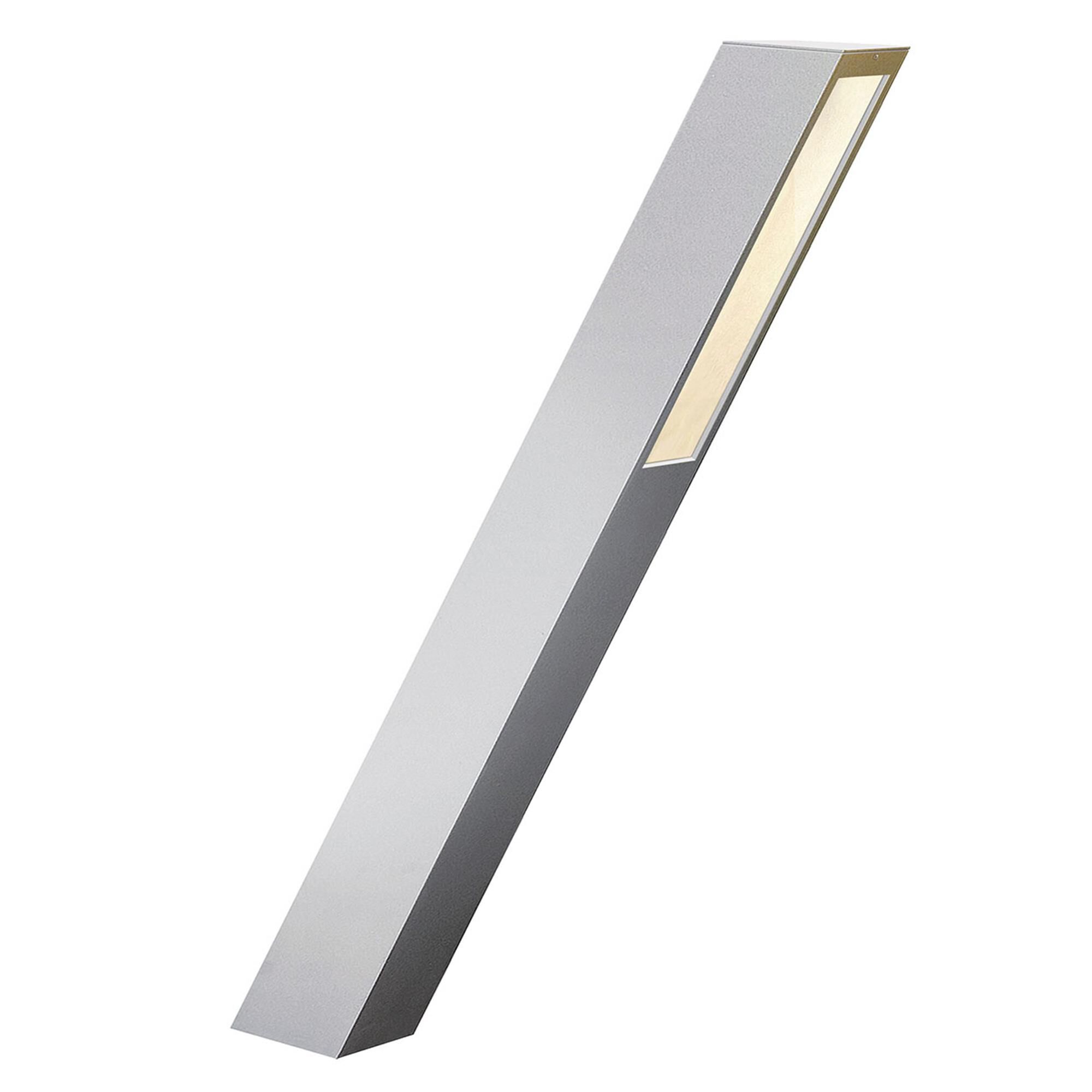 Piza 15 Inch Decorative Pathway Light,