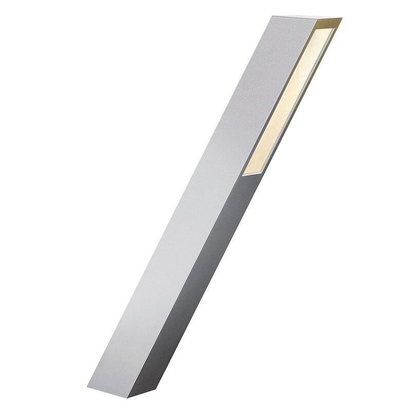Piza 15 Inch Decorative Pathway Light by Hinkley