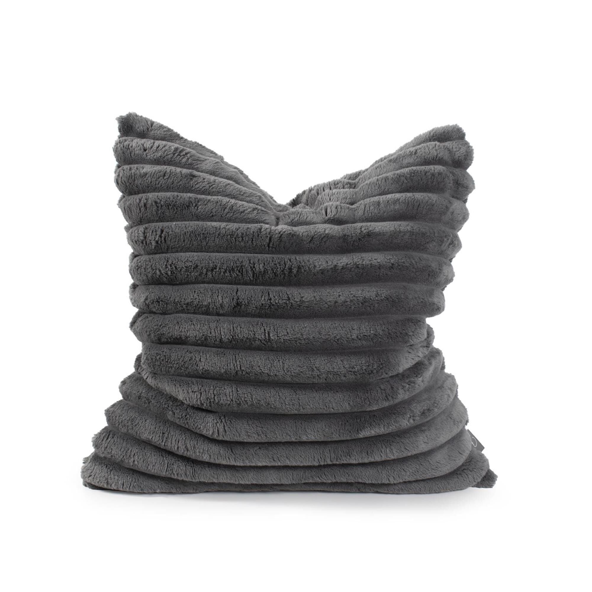 Shown in Hand Sewn finish