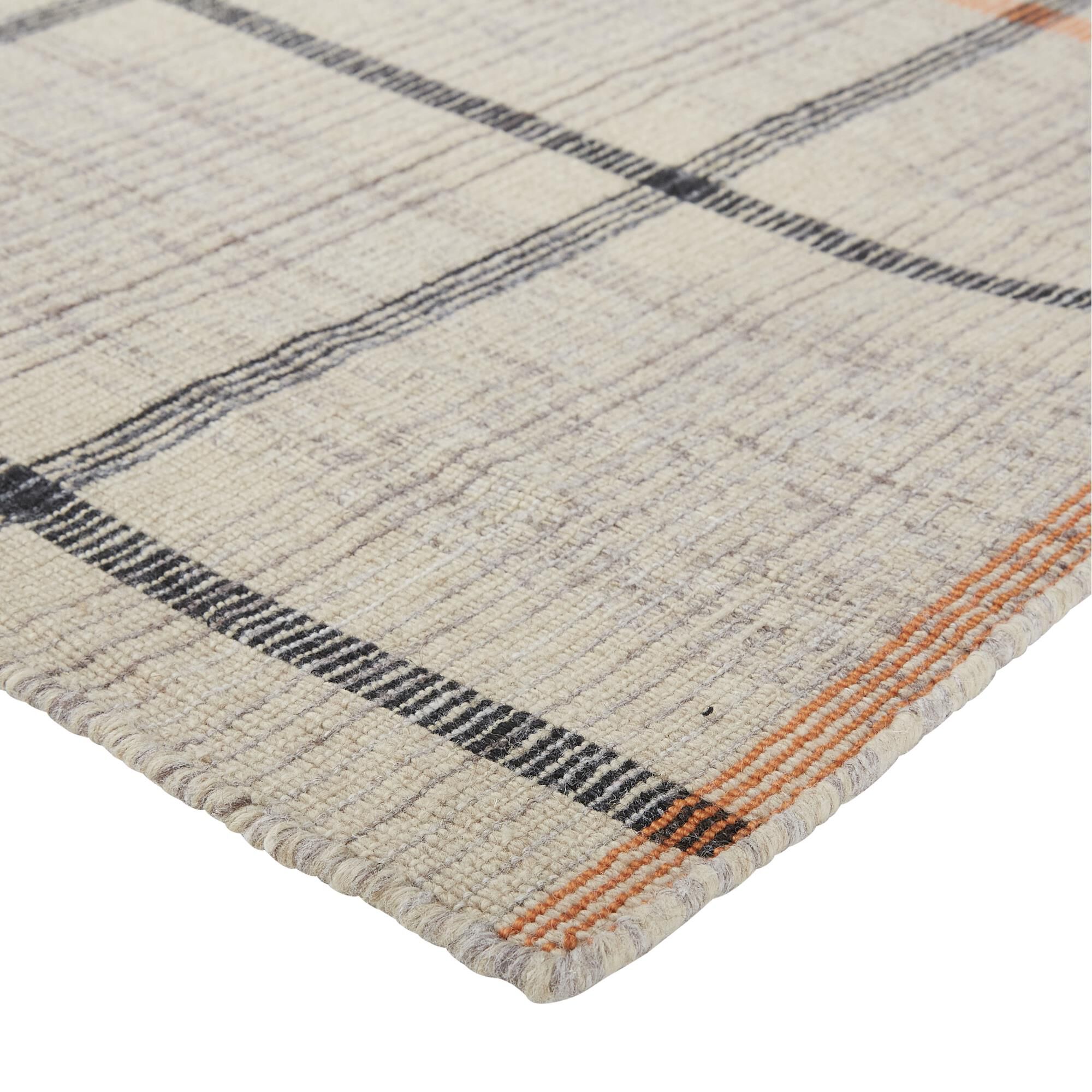 Jemma Area Rug,