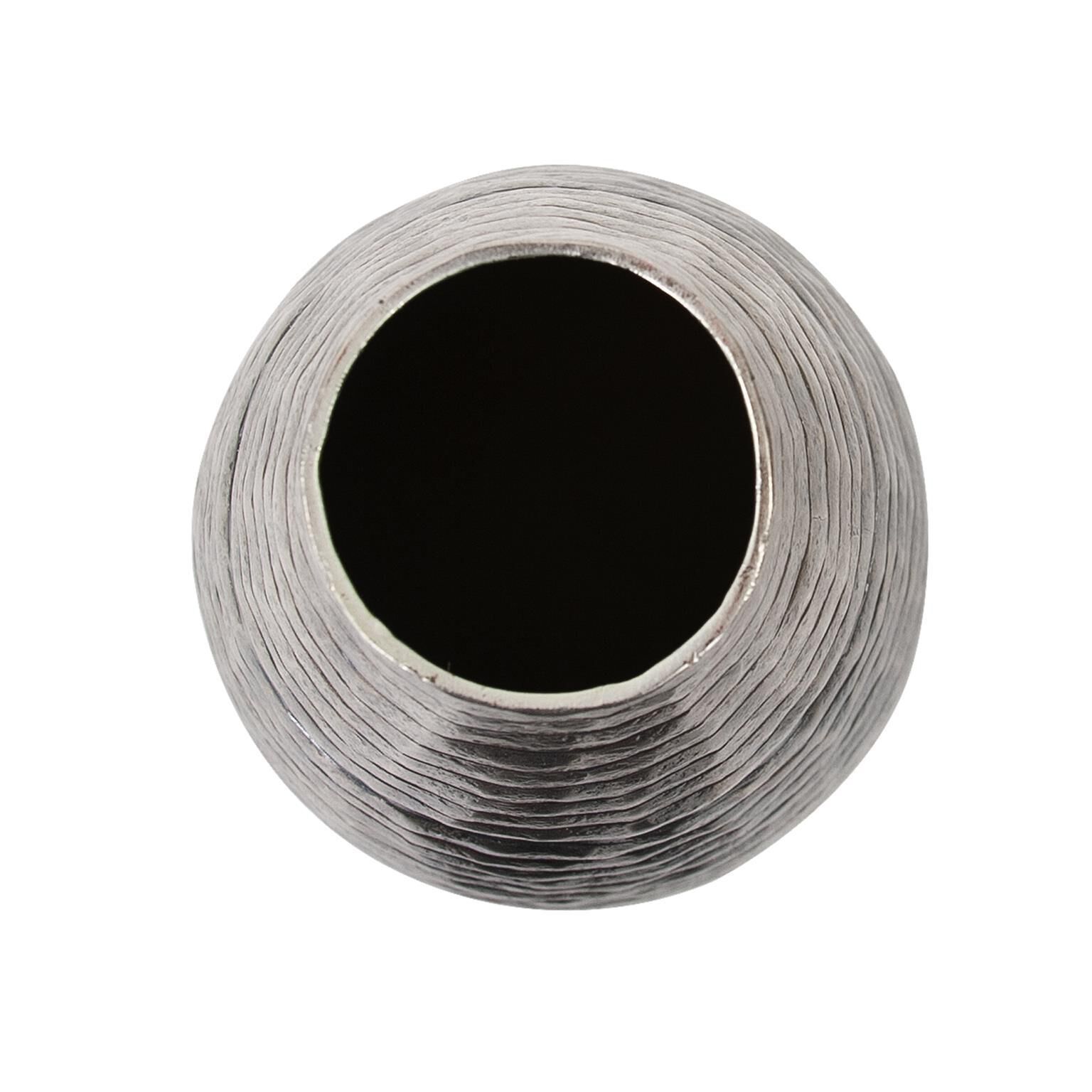 Shown in Antique finish