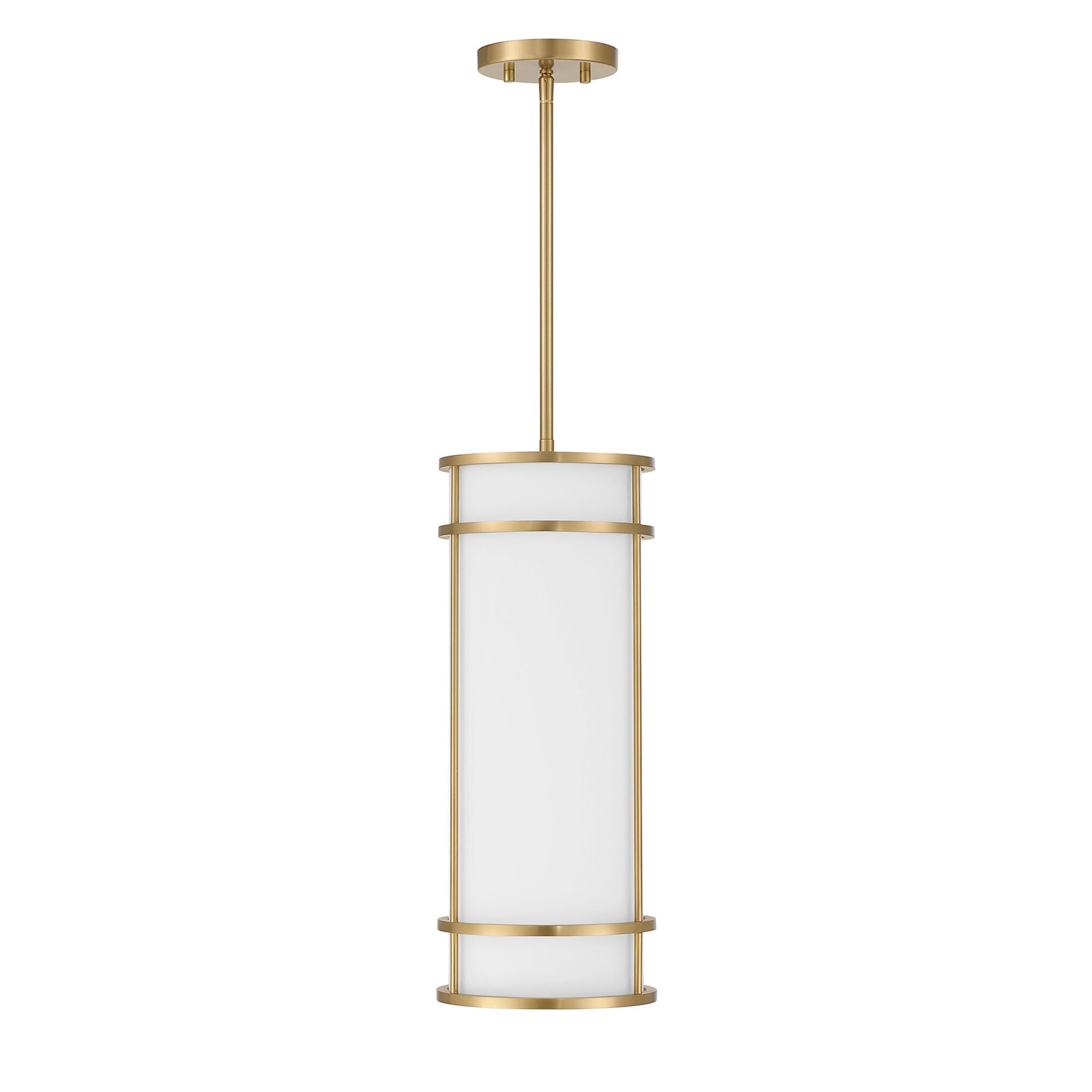 Porter 20 Inch Mini Pendant,