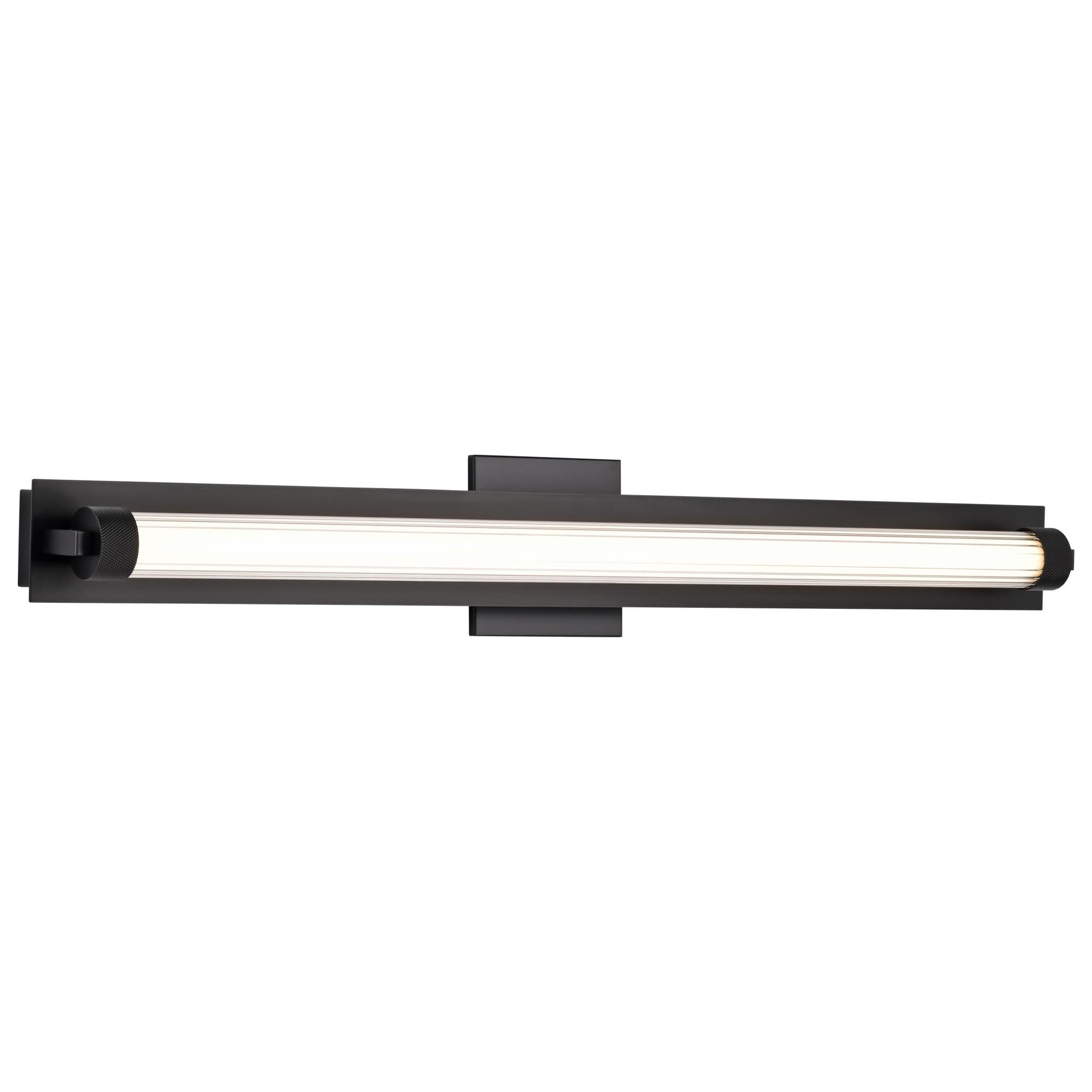 Larissa 32 Inch Bath Vanity Light by Nuvo Lighting