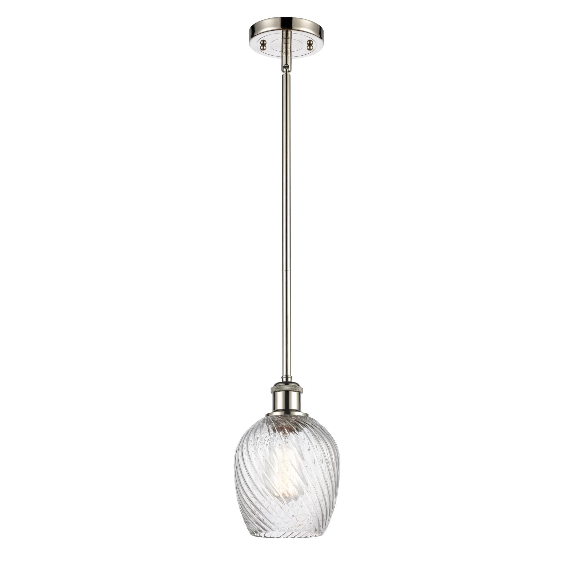 Bruno Marashlian Salina Mini Pendant by Innovations Lighting