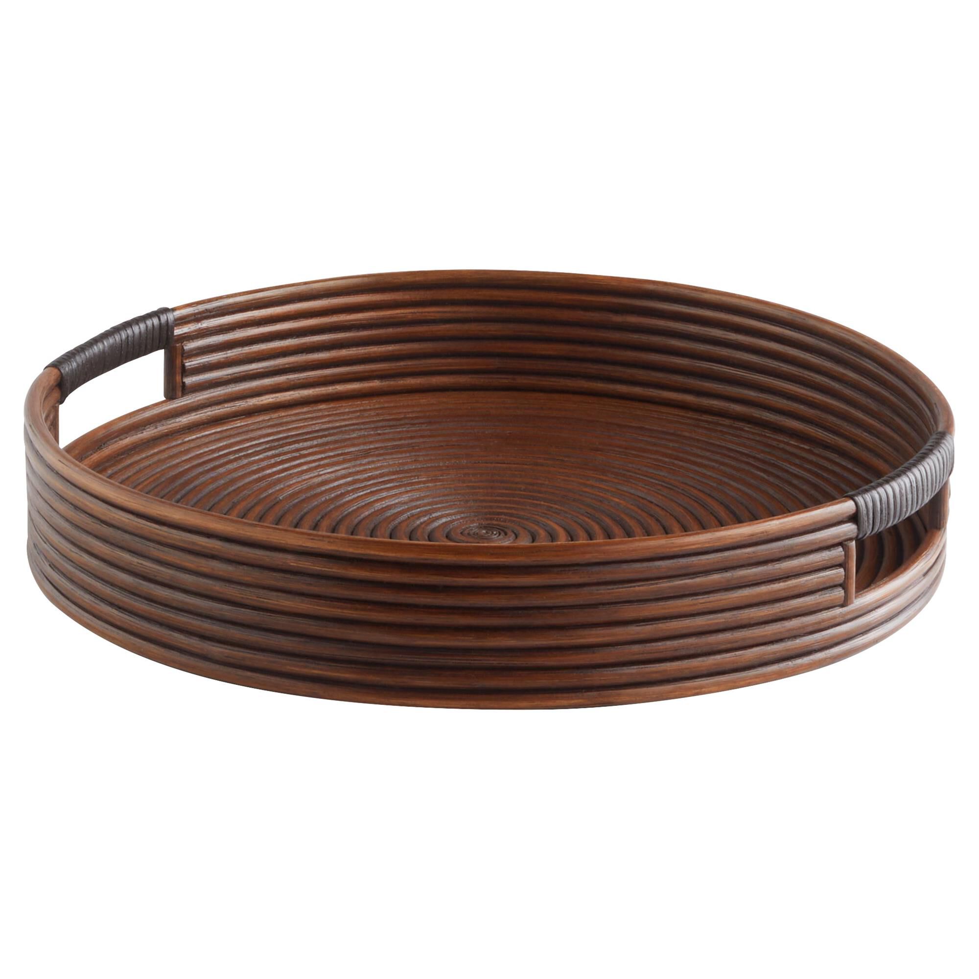 Shown in Brown finish