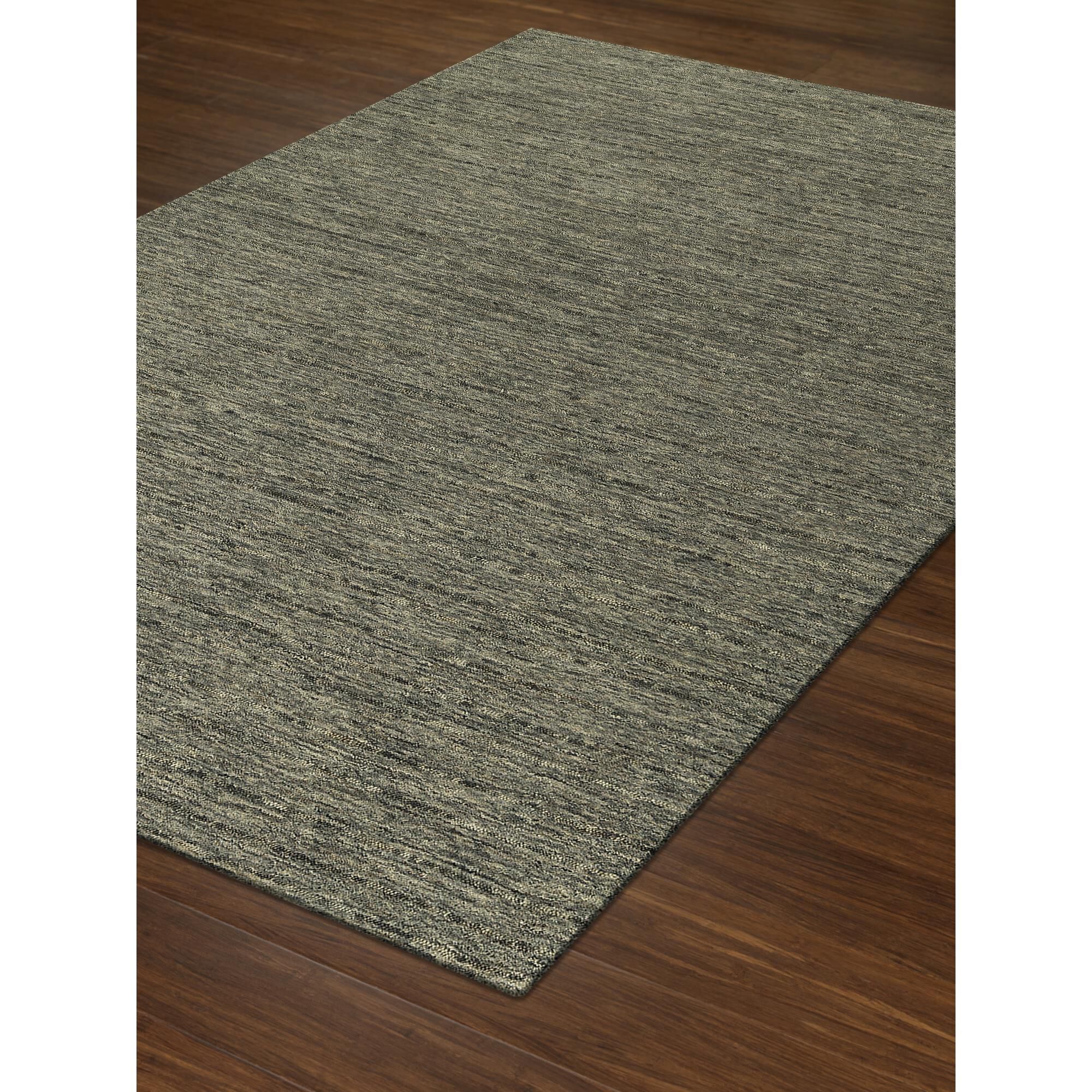 Reya RY7 Area Rug by Dalyn Rug Company