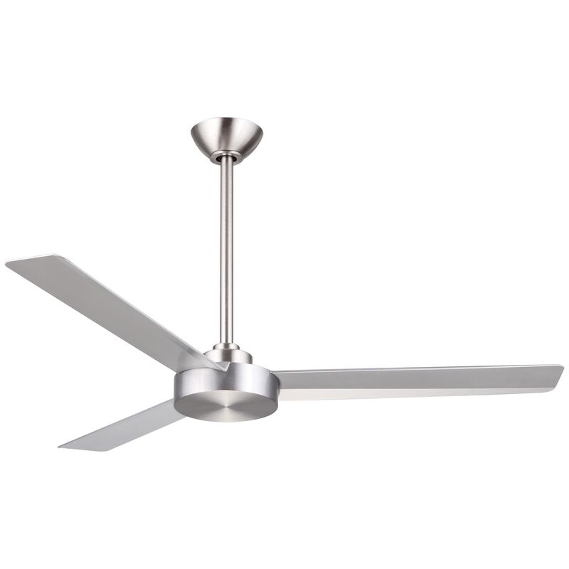 Roto 52 Inch Ceiling Fan by Minka Aire