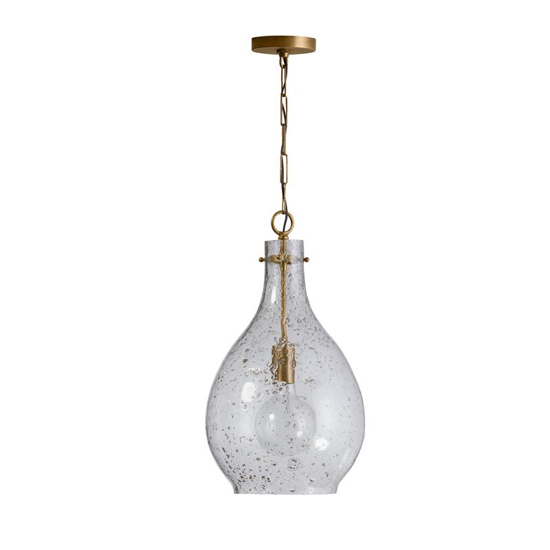 Capital Lighting Fixture Company 12 Inch Mini Pendant