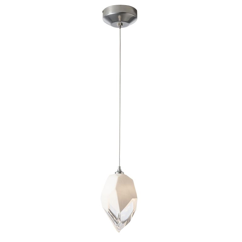 Mini Pendant by Hubbardton Forge