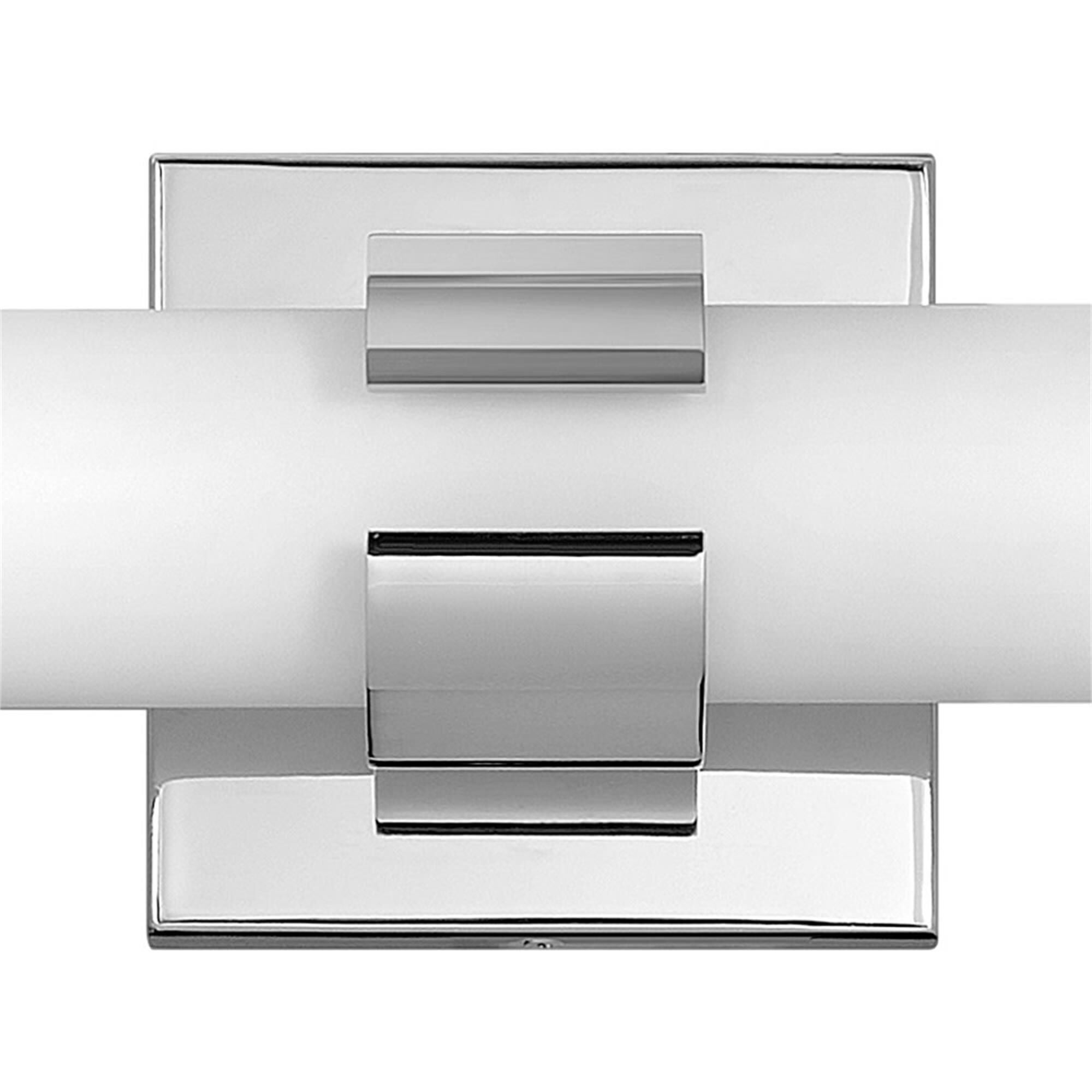 Aiden 23 Inch Bath Vanity Light,