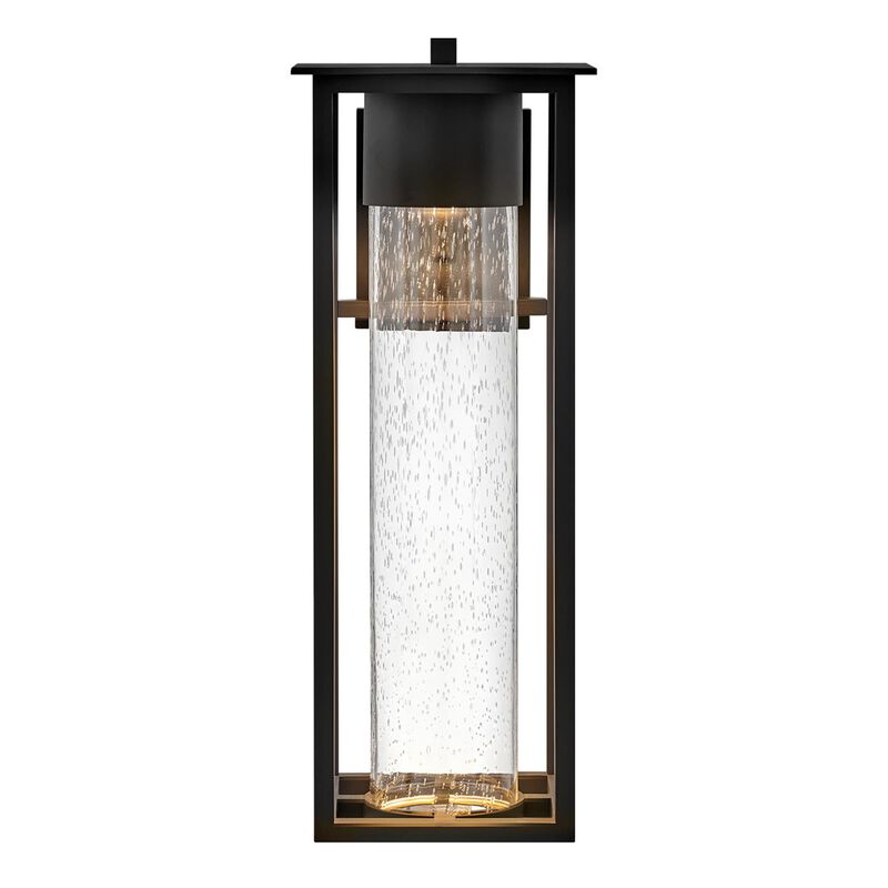Coen 22 Inch Outdoor Wall Light by Hinkley