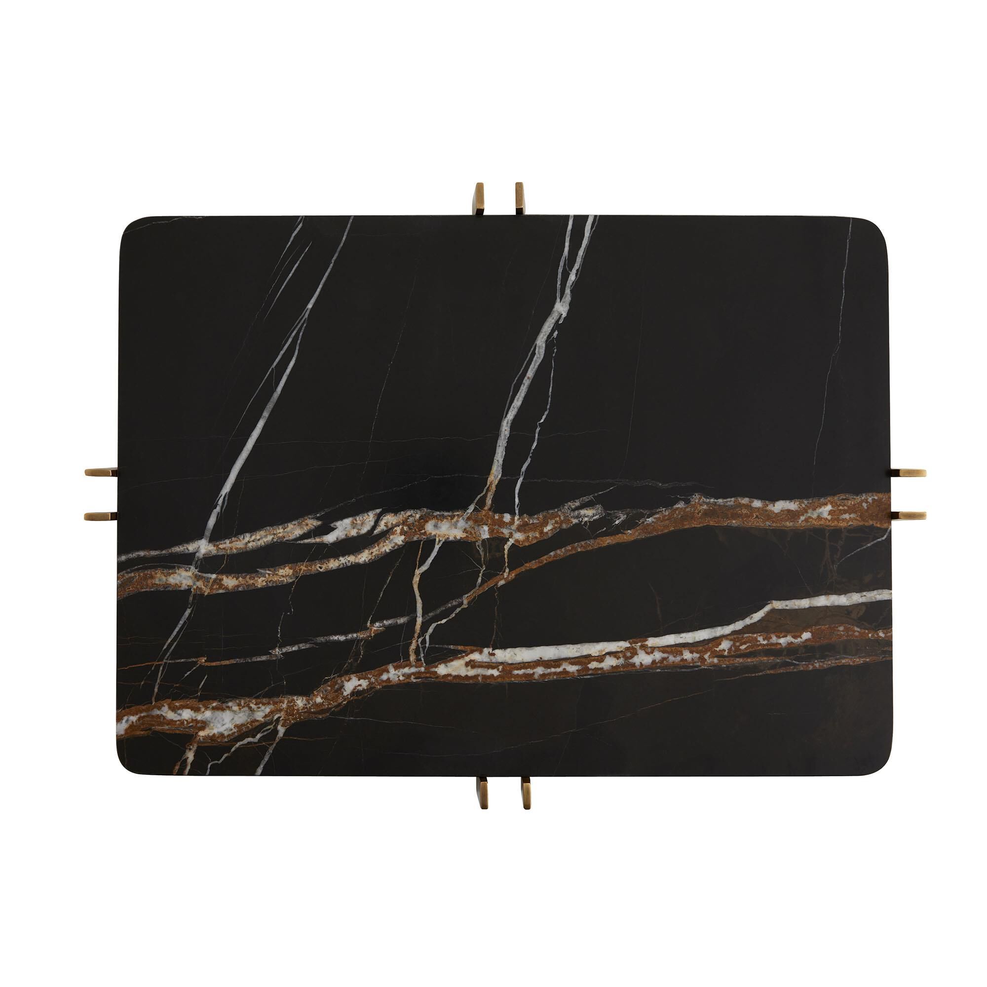 Lockhart Tray by Arteriors Home