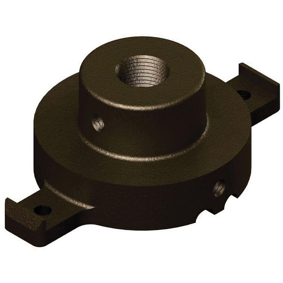 Hinkley Lighting Landscape Accessory