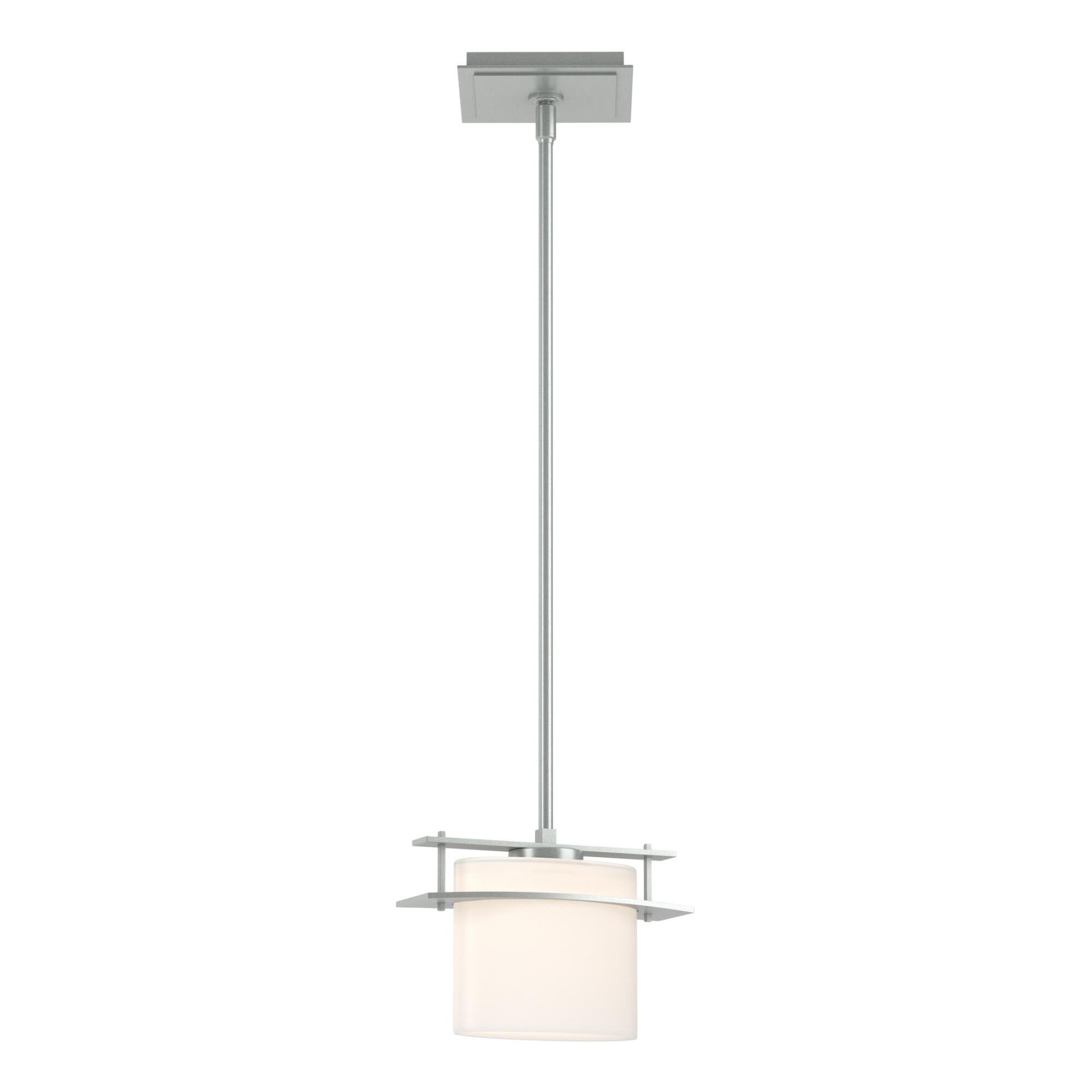 Arc Ellipse Mini Pendant by Hubbardton Forge