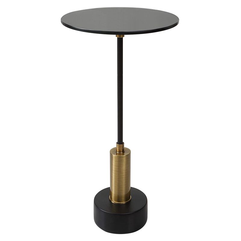 Spector Accent Table by Uttermost